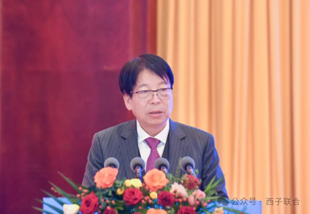 �������ʹ���-��Ӫ��ȫ,����һ·�ɳ�