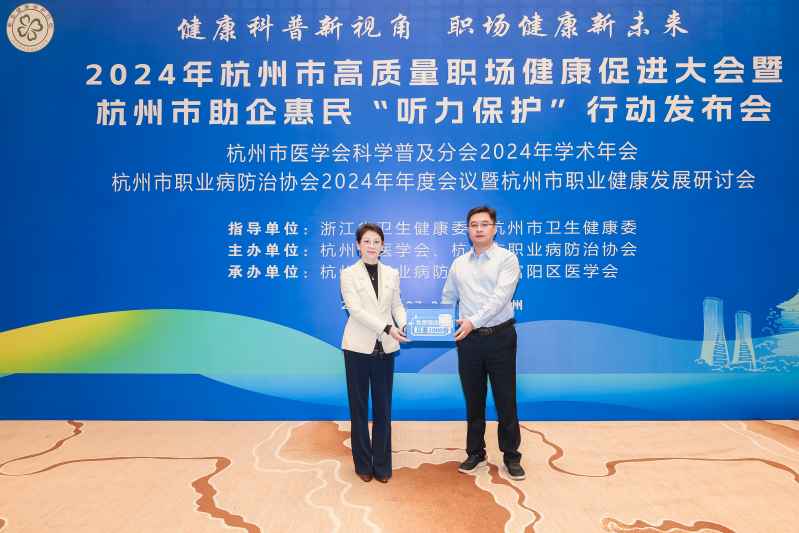 �������ʹ���-��Ӫ��ȫ,����һ·�ɳ�