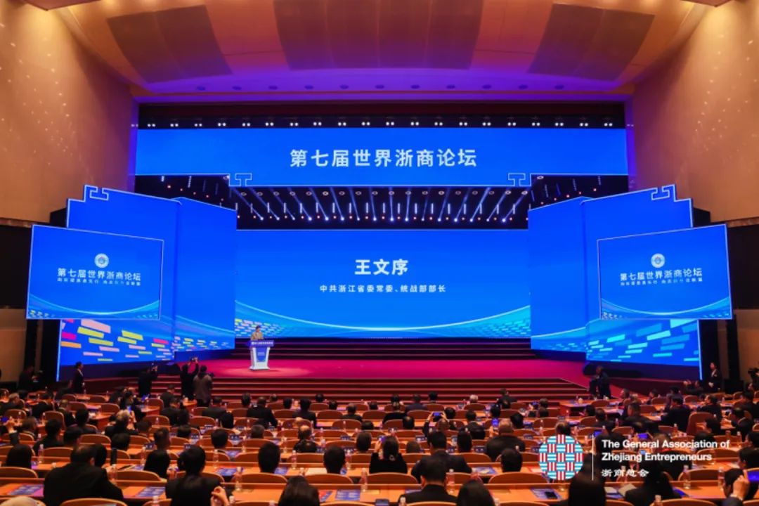 1733462984_2684 ³¬·²¹ú¼Ê¹ÙÍø-×êÓª½¡È«,ÄãÎÒһ·³É³¤