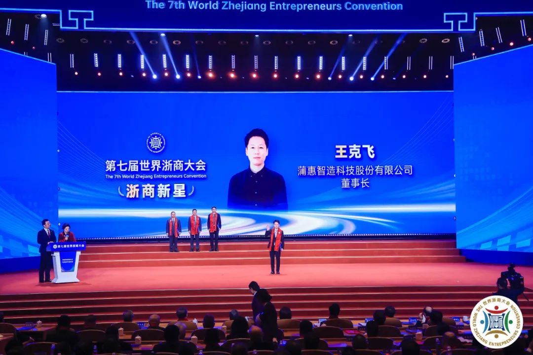 1733462984_3807 ³¬·²¹ú¼Ê¹ÙÍø-×êÓª½¡È«,ÄãÎÒһ·³É³¤