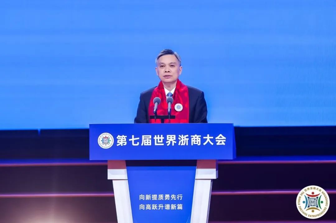 1733462984_7331 ³¬·²¹ú¼Ê¹ÙÍø-×êÓª½¡È«,ÄãÎÒһ·³É³¤