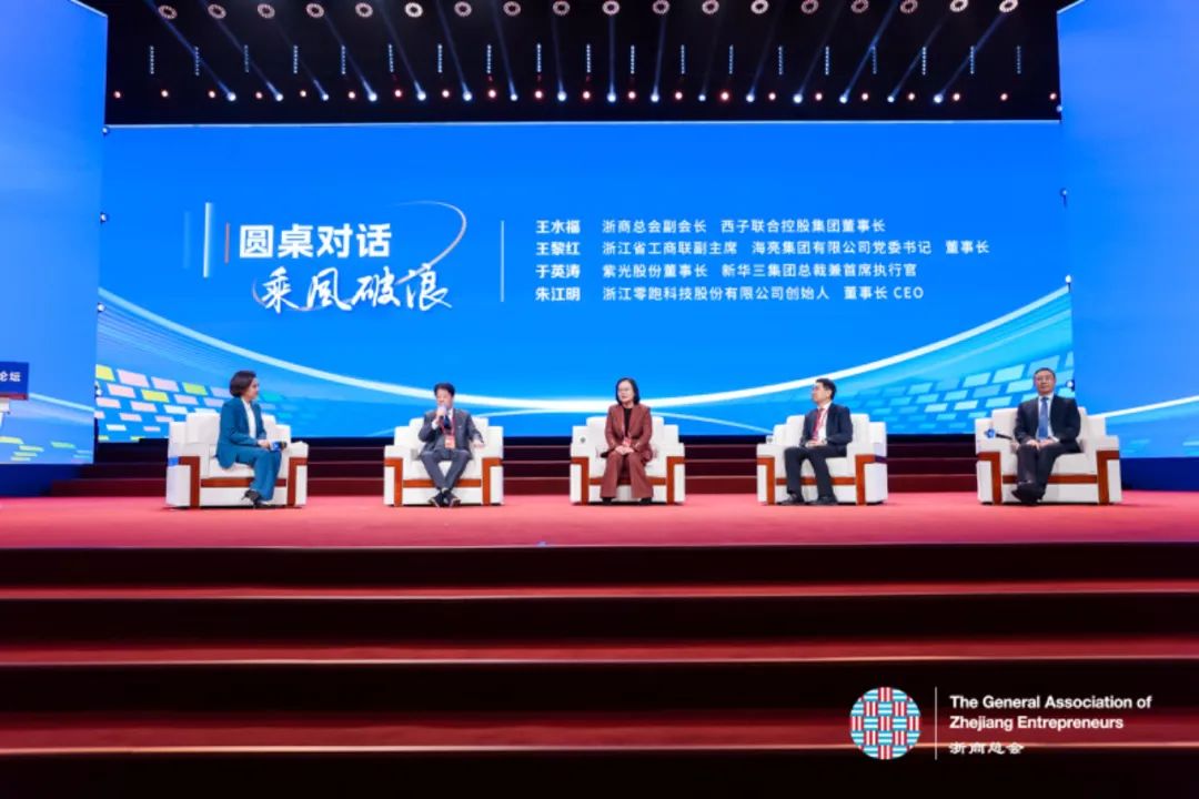 1733462984_9940 ³¬·²¹ú¼Ê¹ÙÍø-×êÓª½¡È«,ÄãÎÒһ·³É³¤