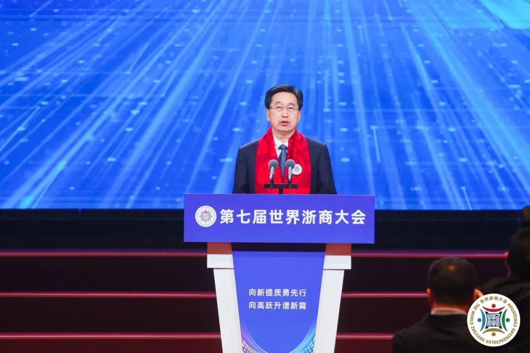 1733462997_2538 ³¬·²¹ú¼Ê¹ÙÍø-×êÓª½¡È«,ÄãÎÒһ·³É³¤