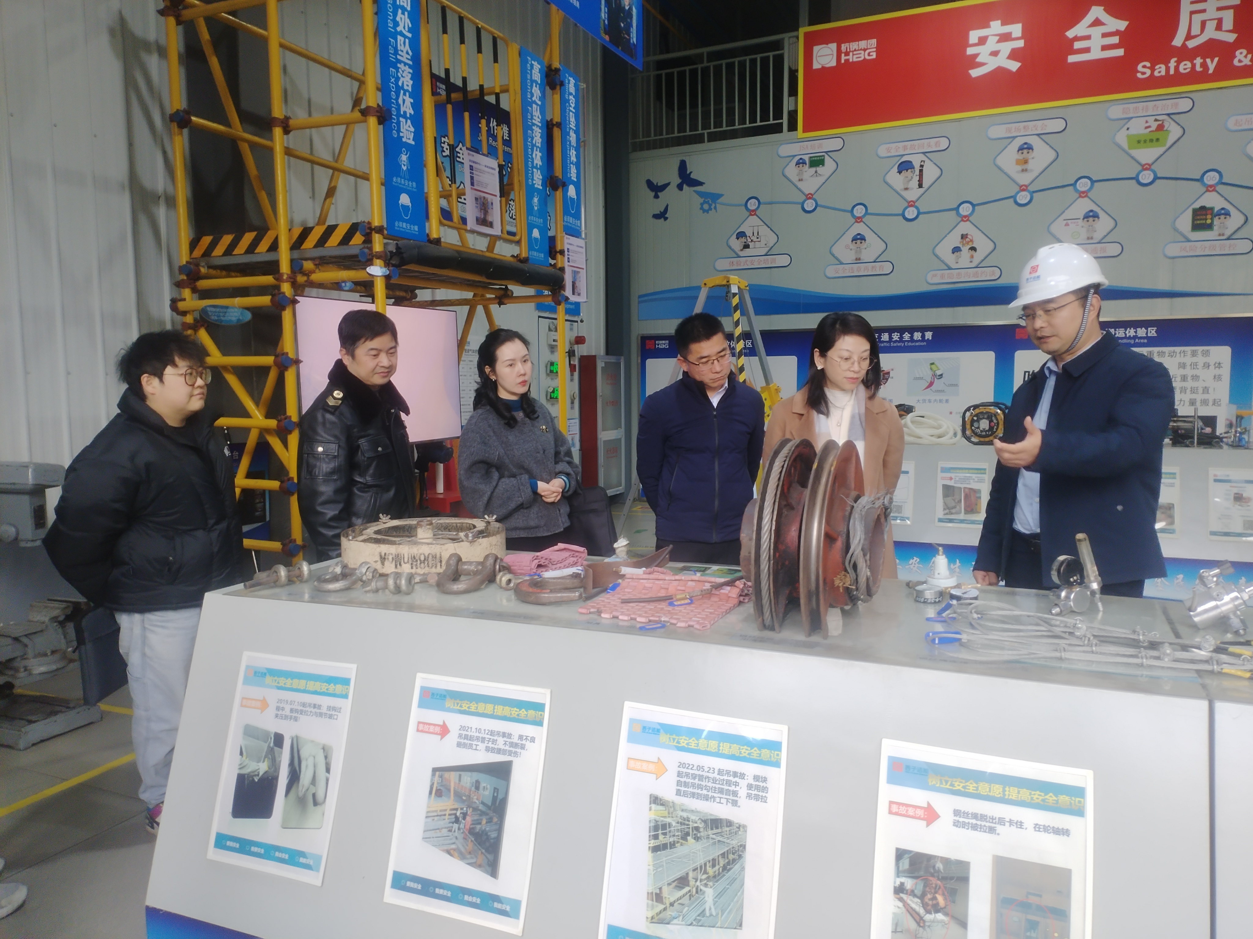 1736128072_8840 ³¬·²¹ú¼Ê¹ÙÍø-×êÓª½¡È«,ÄãÎÒһ·³É³¤