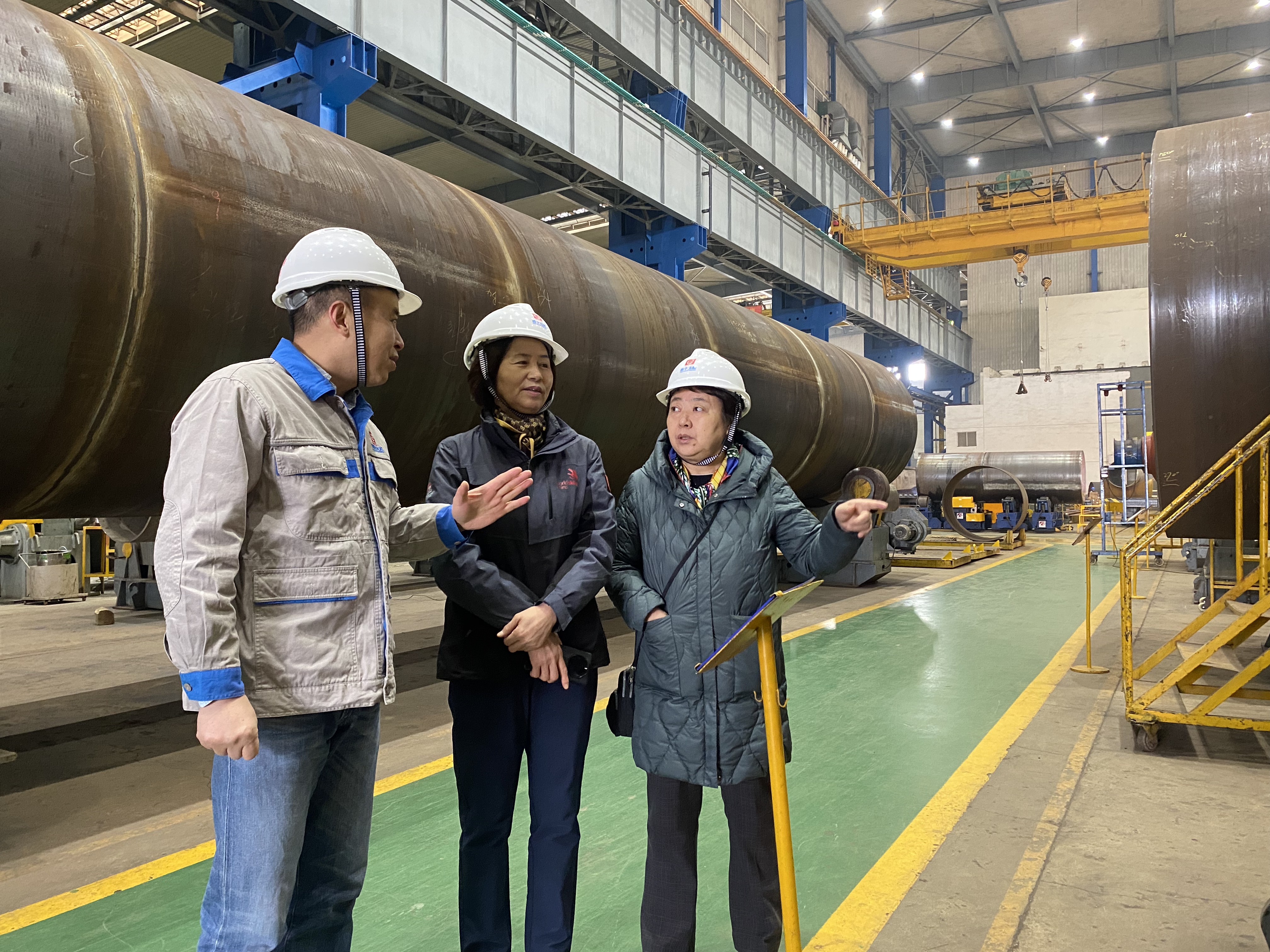 �������ʹ���-��Ӫ��ȫ,����һ·�ɳ�