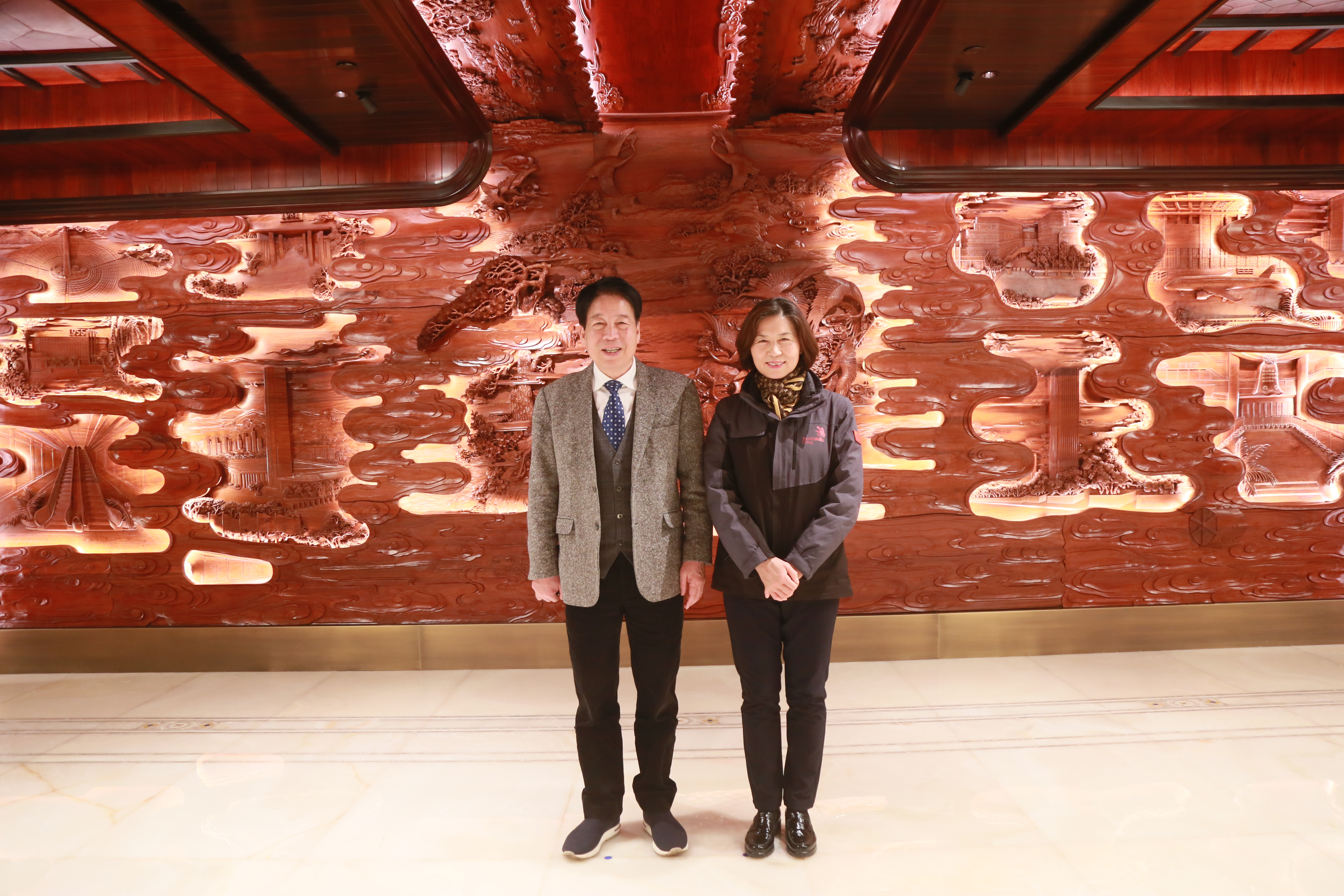 �������ʹ���-��Ӫ��ȫ,����һ·�ɳ�