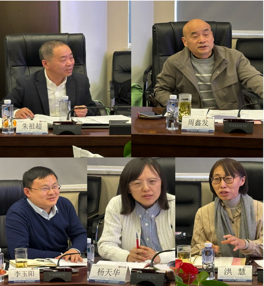 �������ʹ���-��Ӫ��ȫ,����һ·�ɳ�