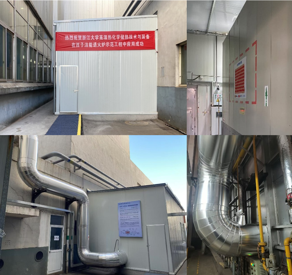 �������ʹ���-��Ӫ��ȫ,����һ·�ɳ�