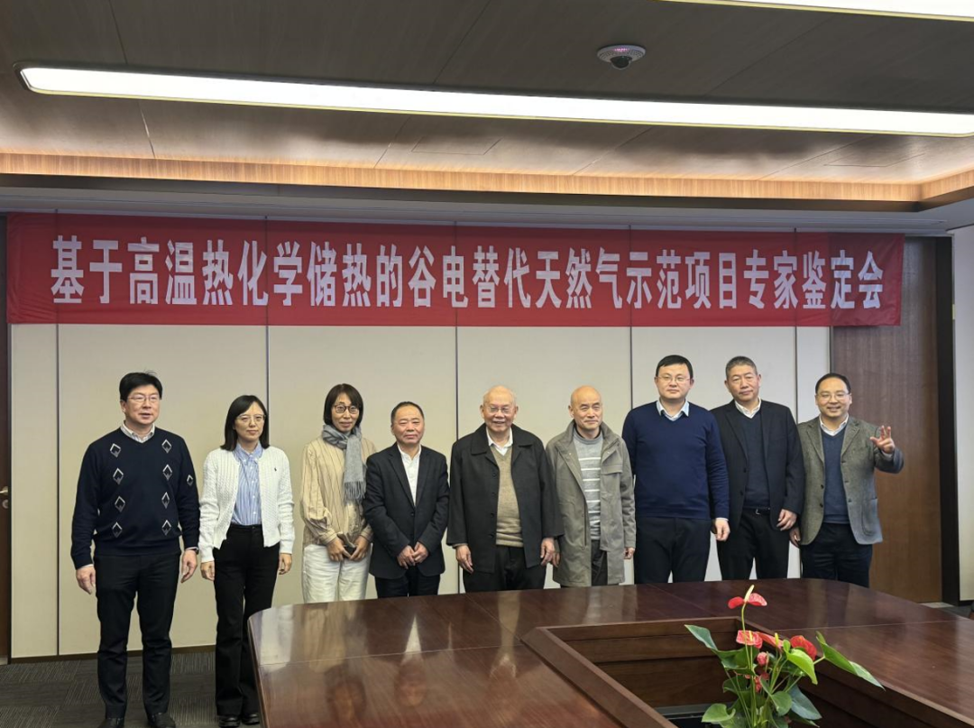 �������ʹ���-��Ӫ��ȫ,����һ·�ɳ�