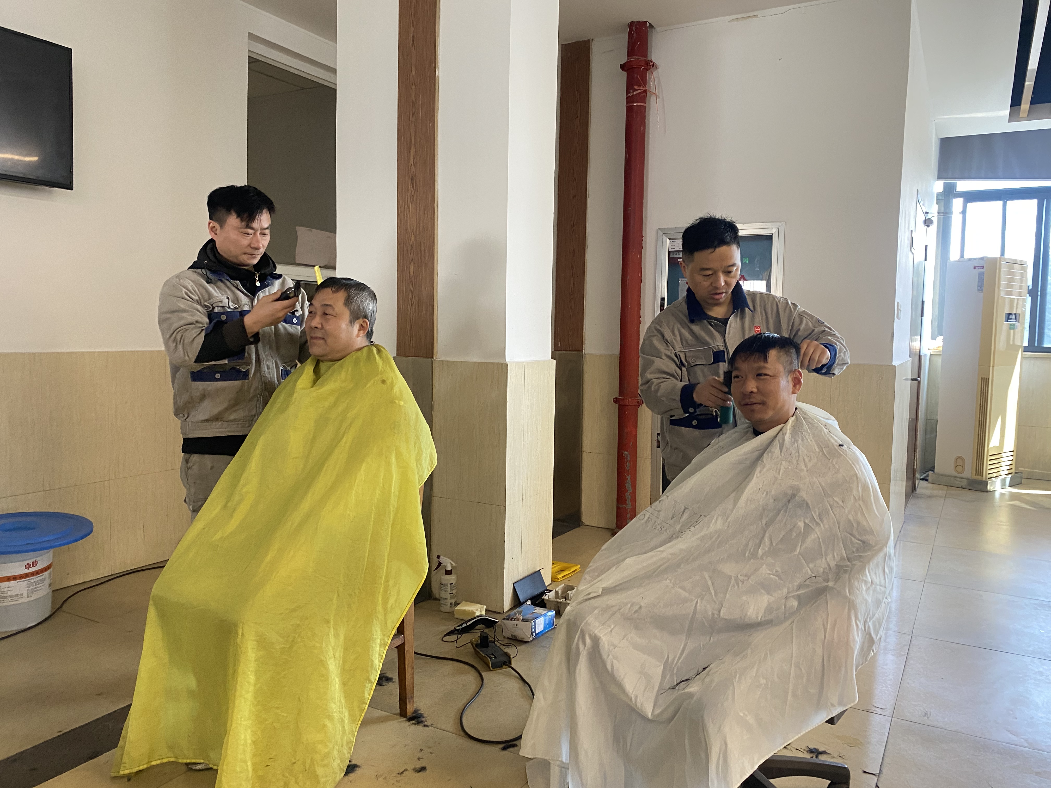 1737452569_4873 ³¬·²¹ú¼Ê¹ÙÍø-×êÓª½¡È«,ÄãÎÒһ·³É³¤