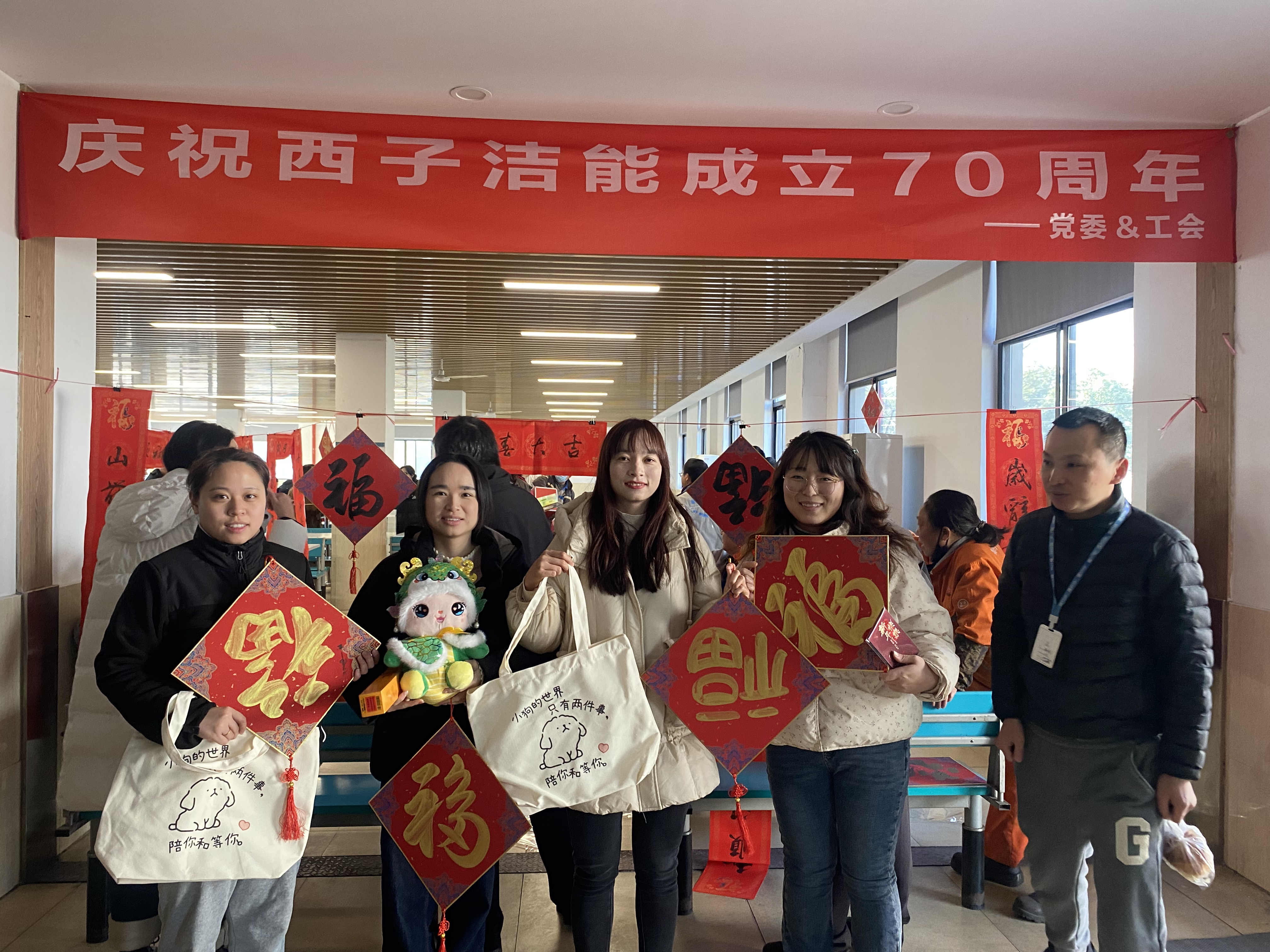 1737452570_1416 ³¬·²¹ú¼Ê¹ÙÍø-×êÓª½¡È«,ÄãÎÒһ·³É³¤