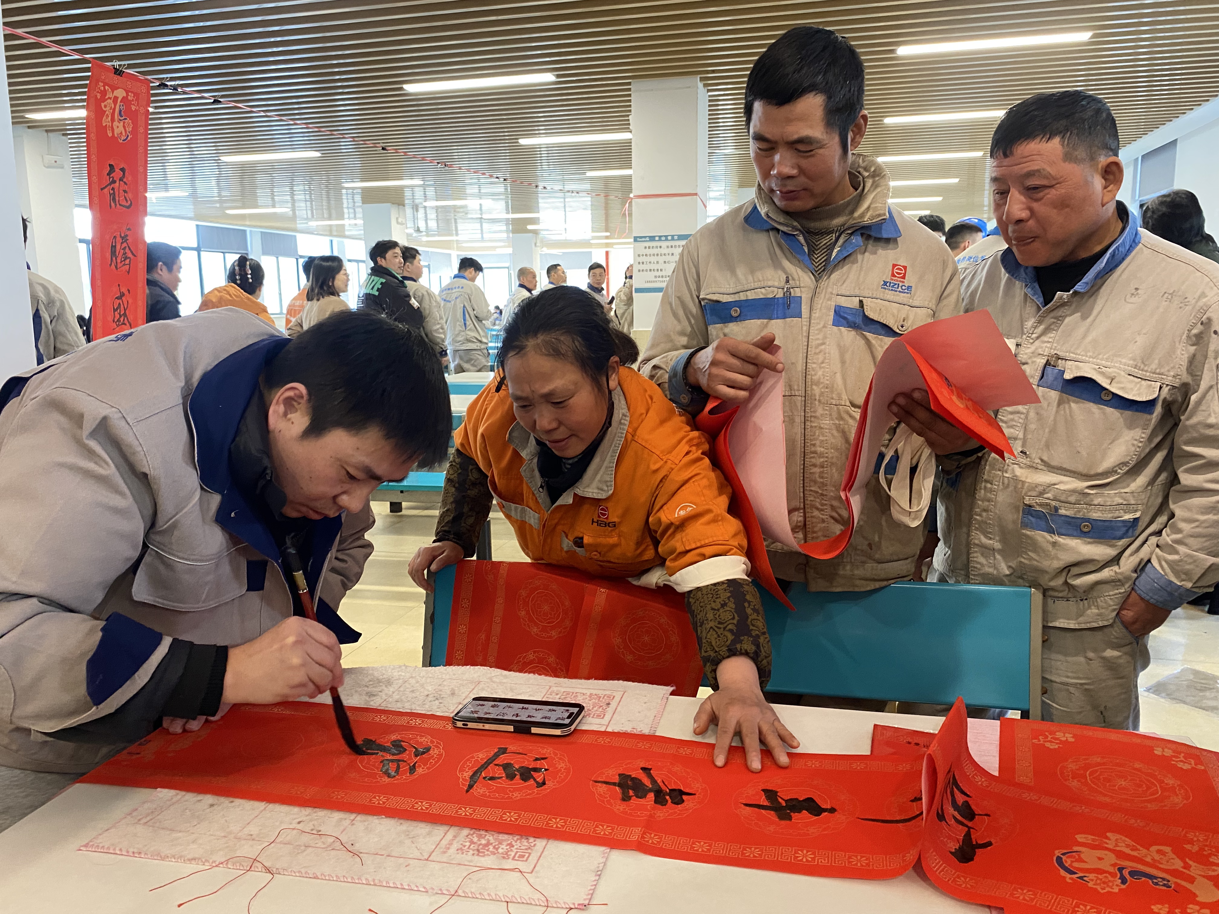 1737452570_2002 ³¬·²¹ú¼Ê¹ÙÍø-×êÓª½¡È«,ÄãÎÒһ·³É³¤