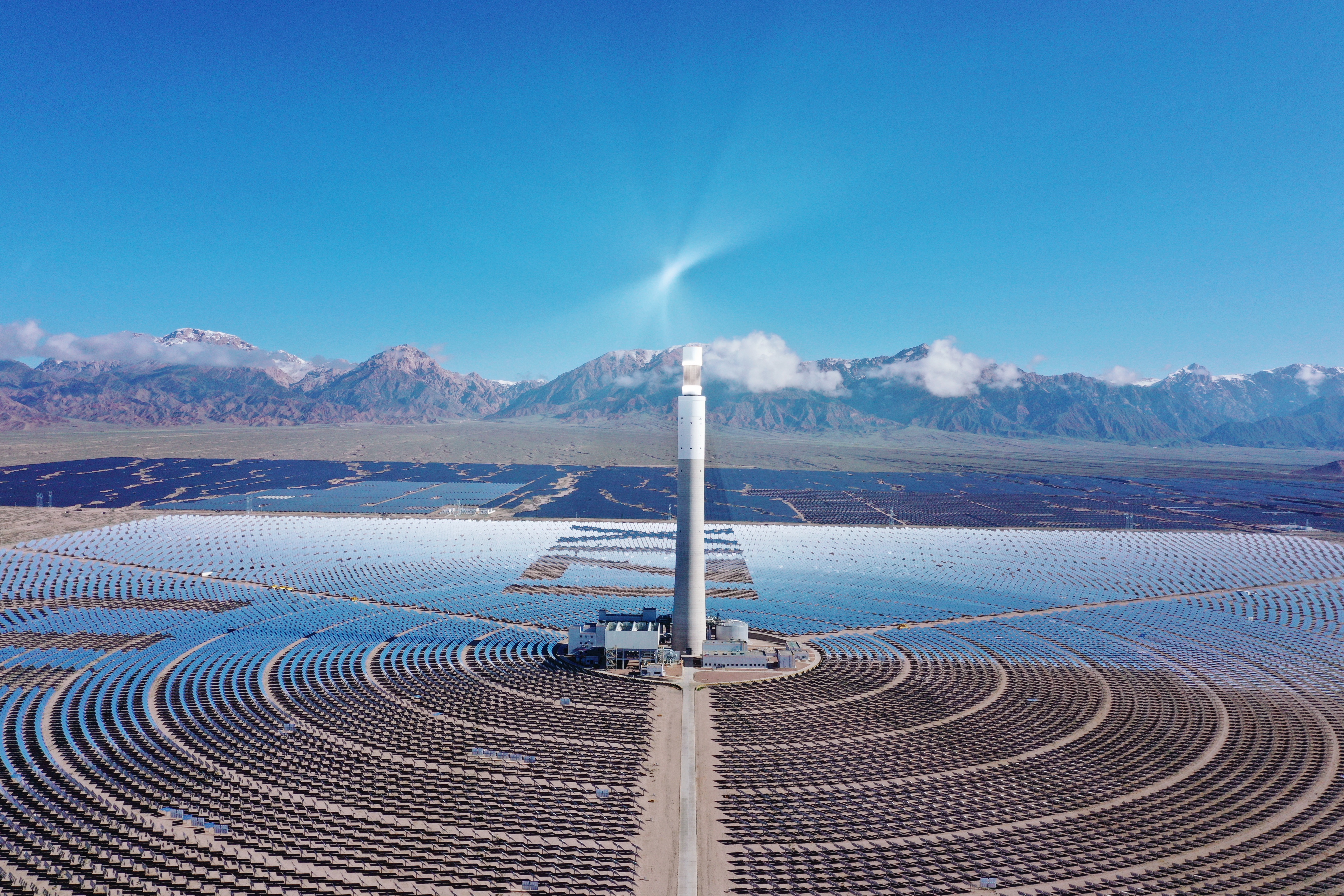 �������ʹ���-��Ӫ��ȫ,����һ·�ɳ�