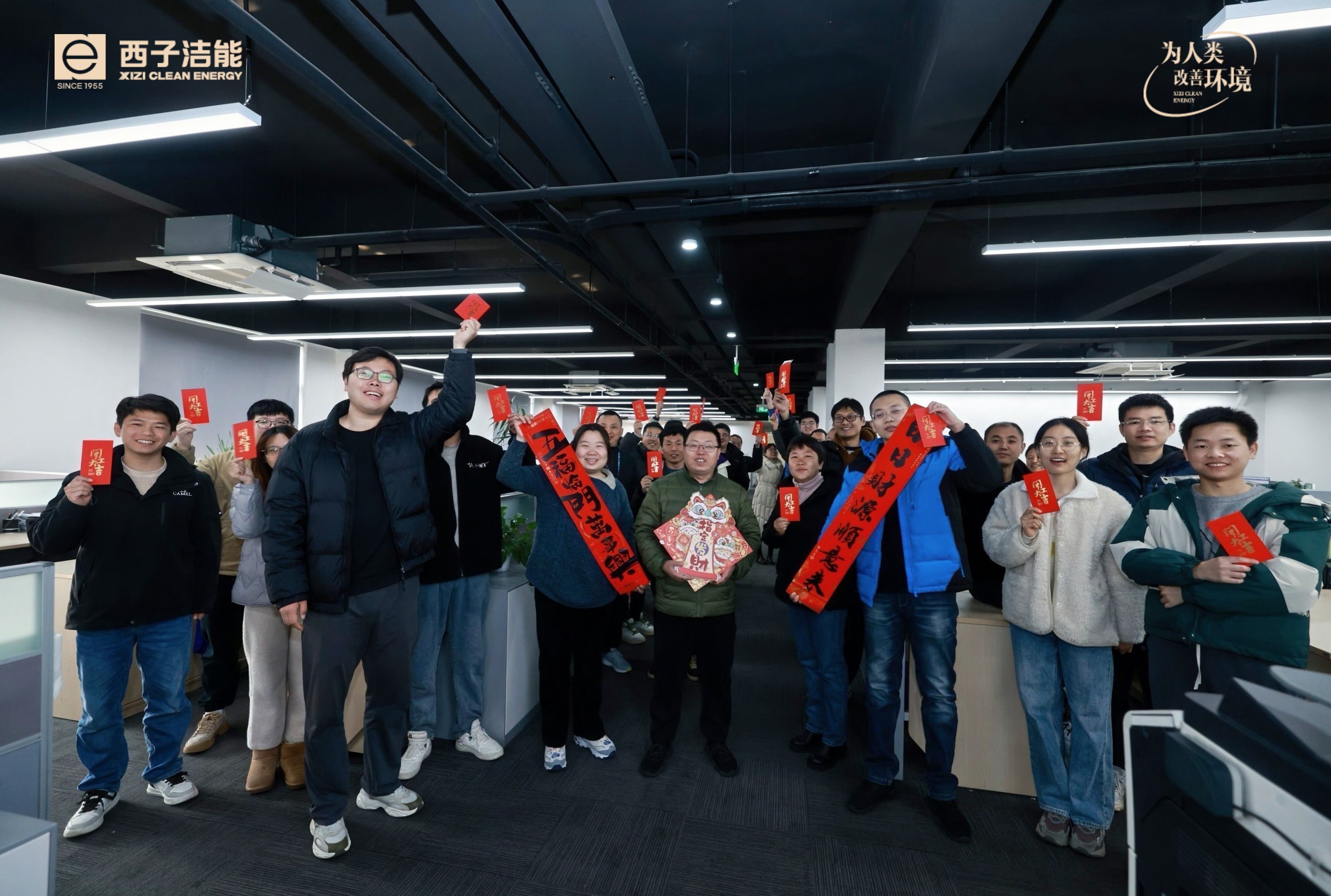 �������ʹ���-��Ӫ��ȫ,����һ·�ɳ�