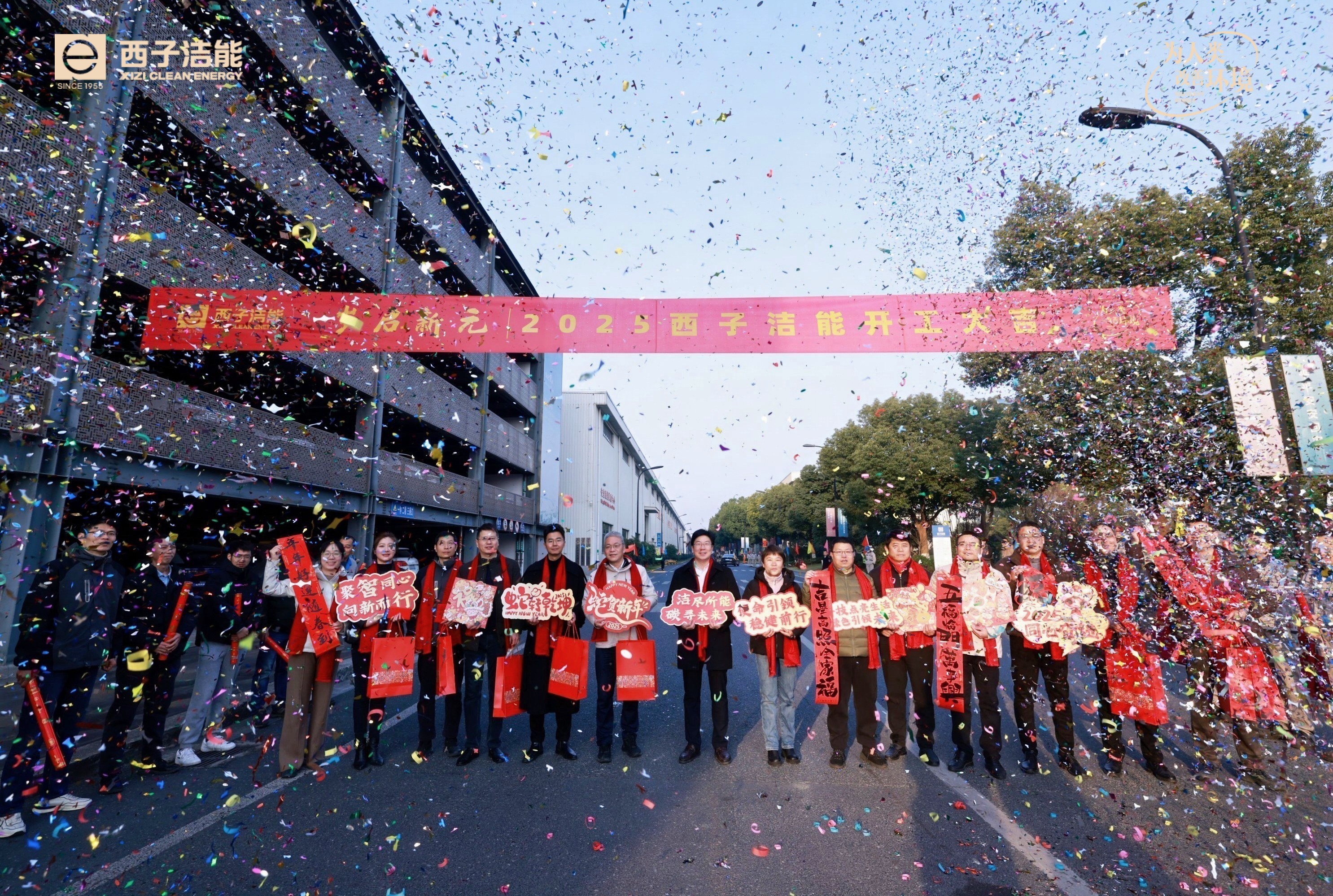 �������ʹ���-��Ӫ��ȫ,����һ·�ɳ�