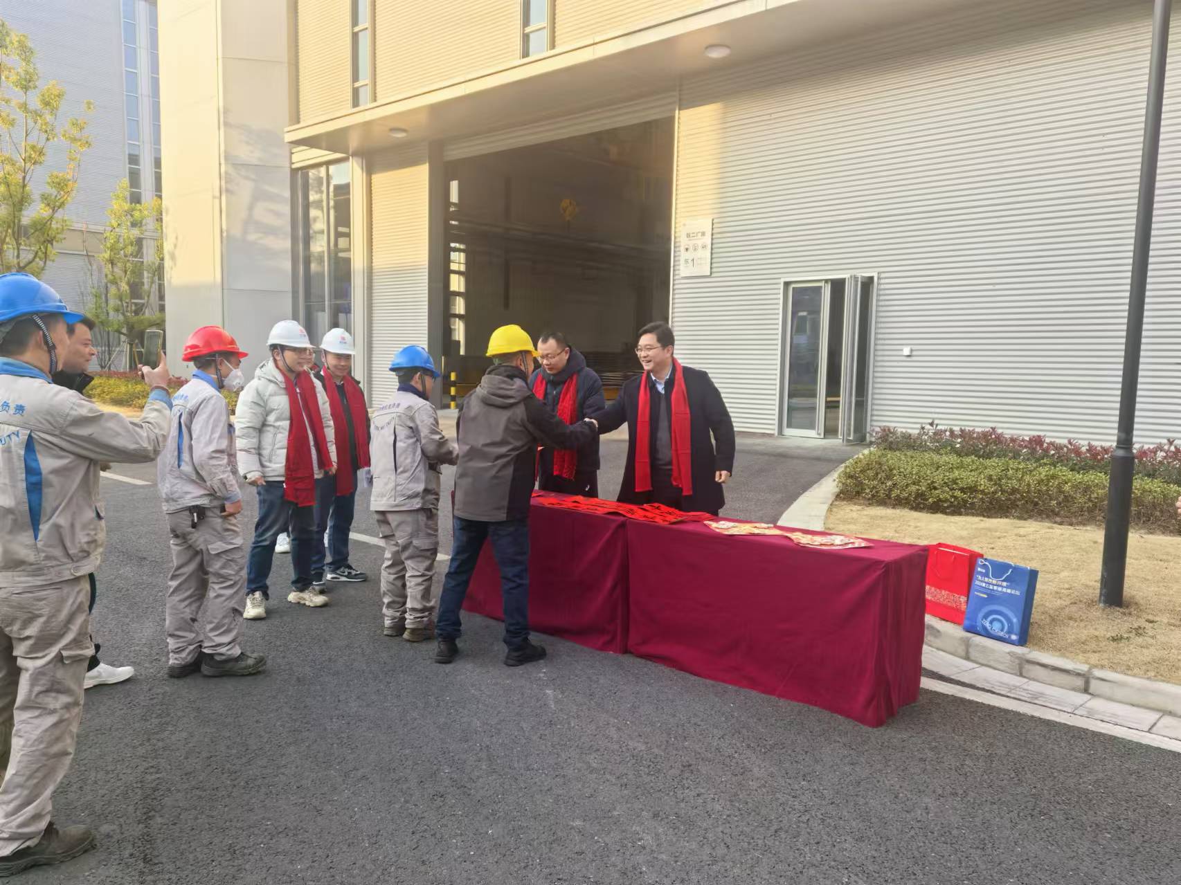 �������ʹ���-��Ӫ��ȫ,����һ·�ɳ�