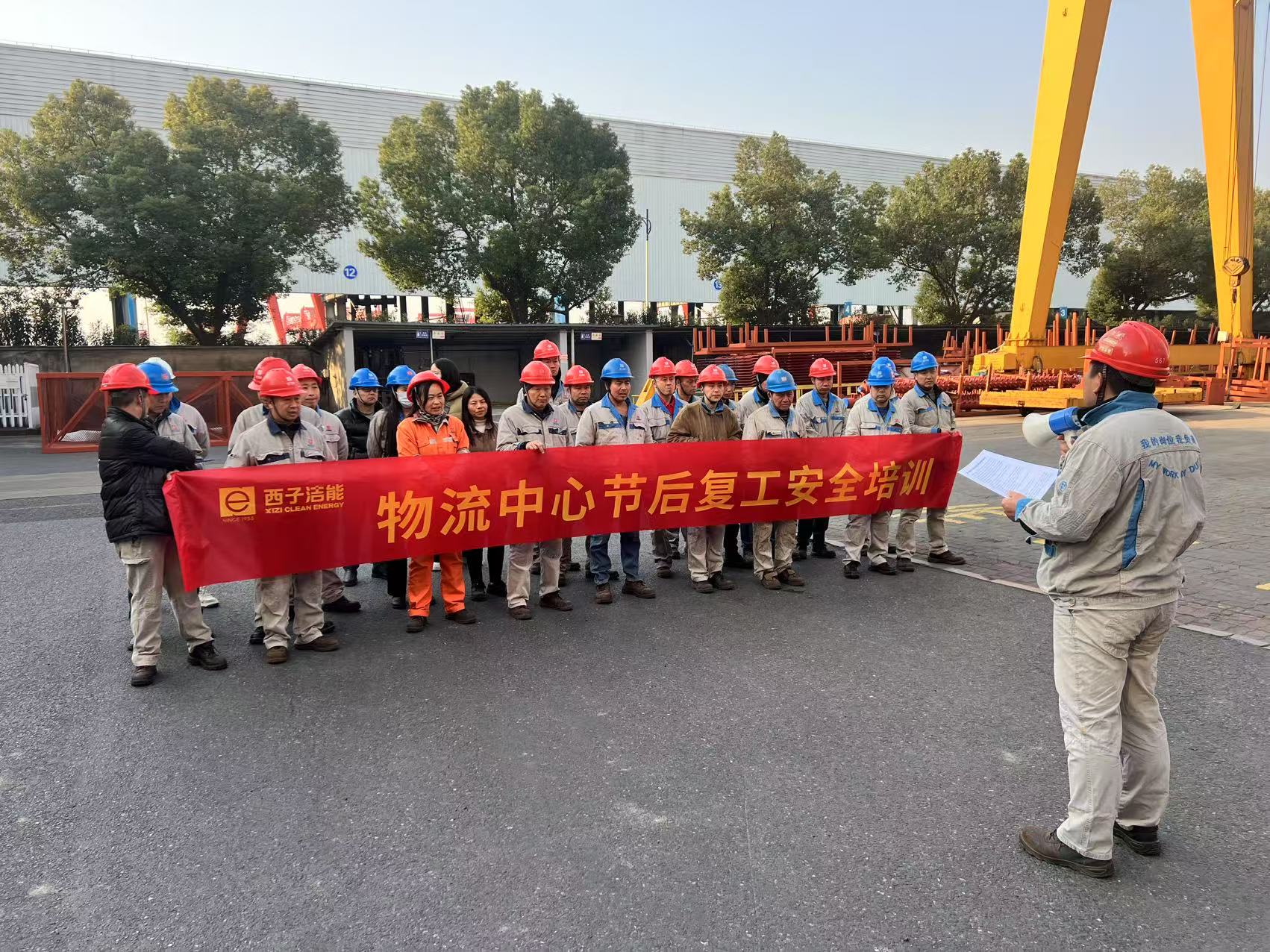 1739243638_2171 ³¬·²¹ú¼Ê¹ÙÍø-×êÓª½¡È«,ÄãÎÒһ·³É³¤