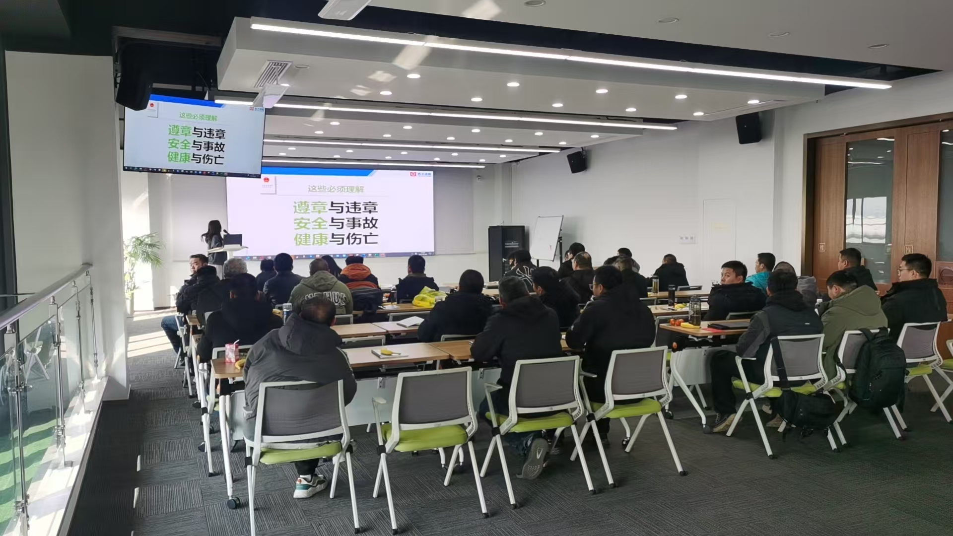 1739243639_7461 ³¬·²¹ú¼Ê¹ÙÍø-×êÓª½¡È«,ÄãÎÒһ·³É³¤