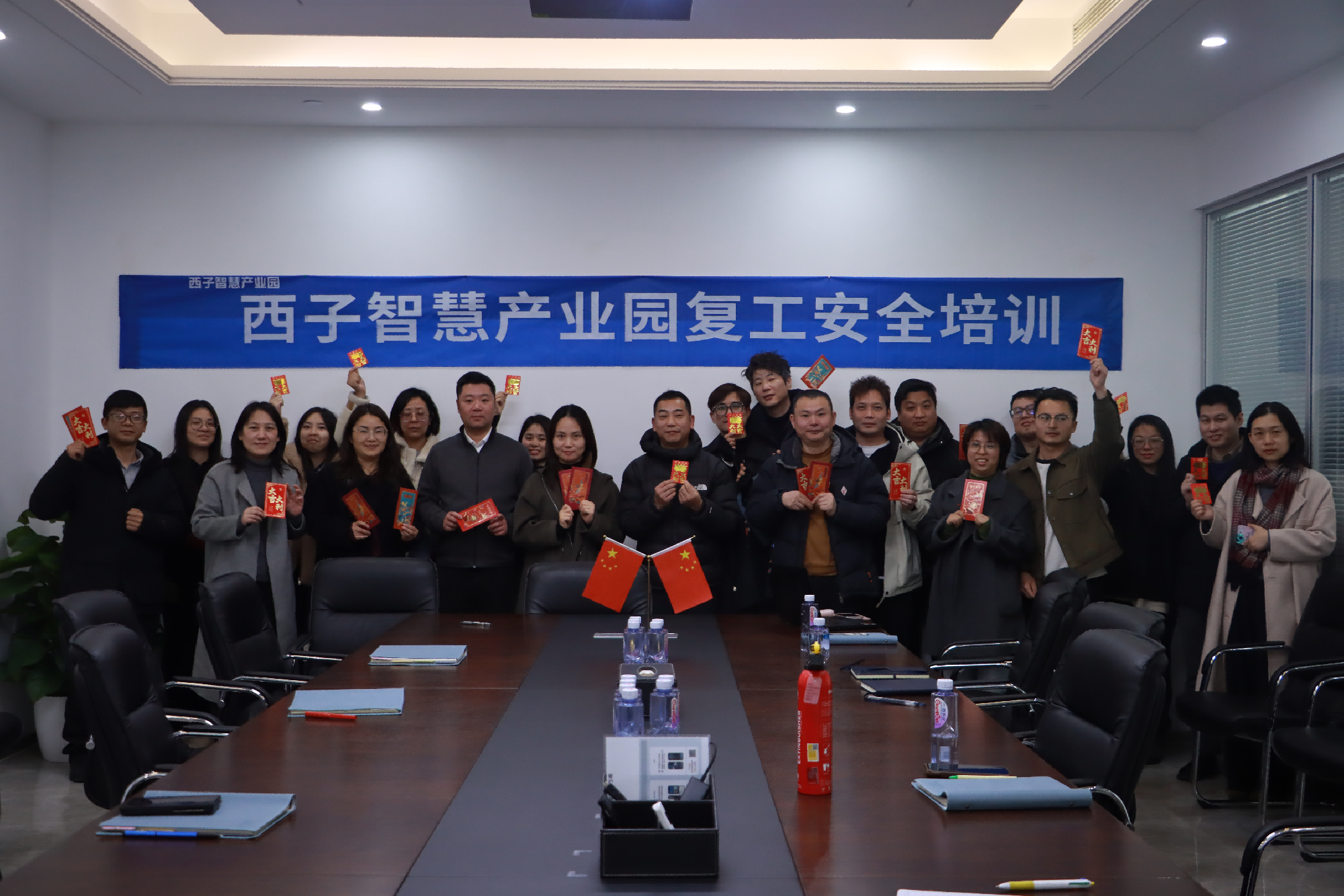 1739244281_8420 ³¬·²¹ú¼Ê¹ÙÍø-×êÓª½¡È«,ÄãÎÒһ·³É³¤