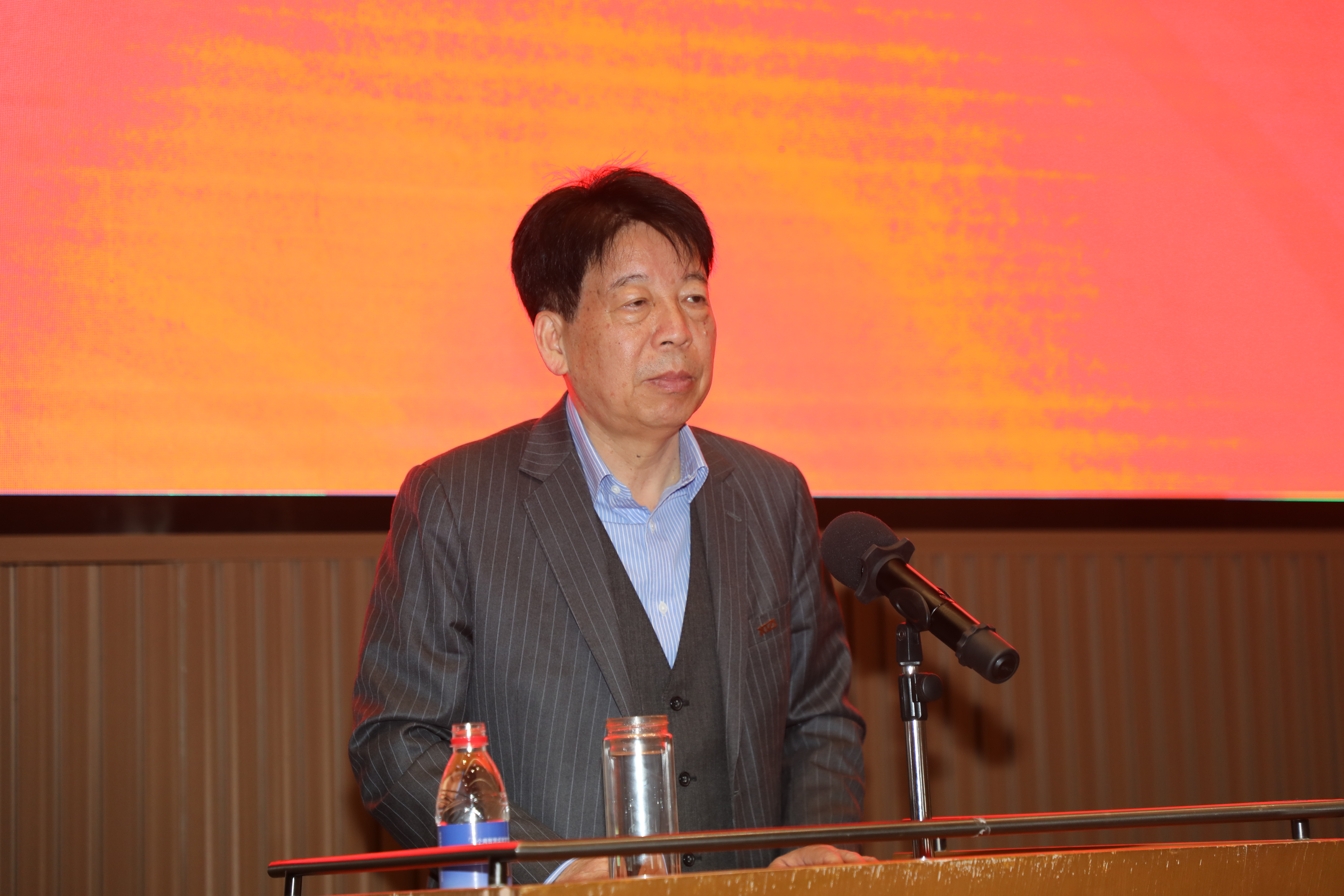 1740907228_9490 超凡国际官网-钻营健全,你我一路成长