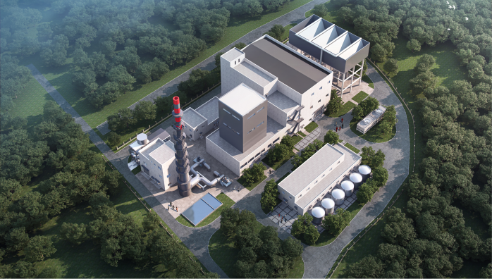 �������ʹ���-��Ӫ��ȫ,����һ·�ɳ�