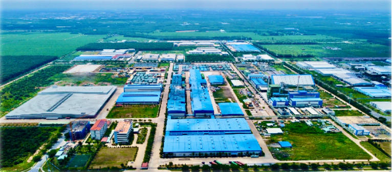 �������ʹ���-��Ӫ��ȫ,����һ·�ɳ�