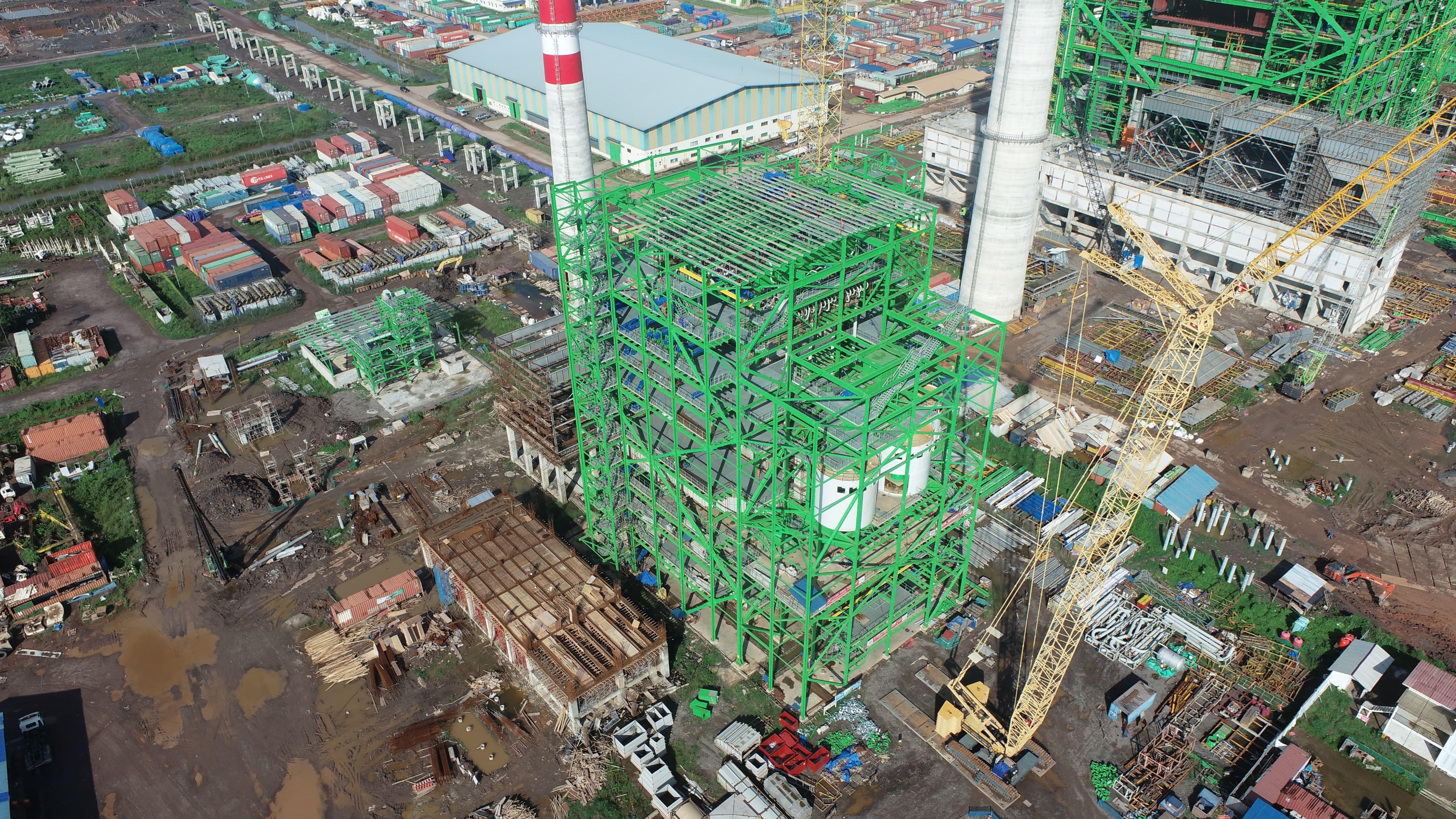 �������ʹ���-��Ӫ��ȫ,����һ·�ɳ�