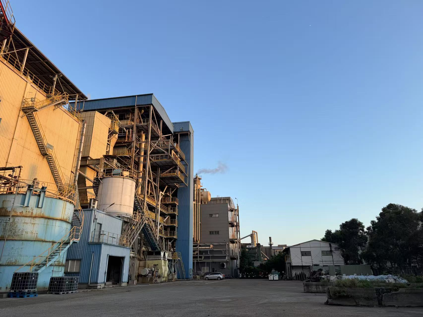 �������ʹ���-��Ӫ��ȫ,����һ·�ɳ�