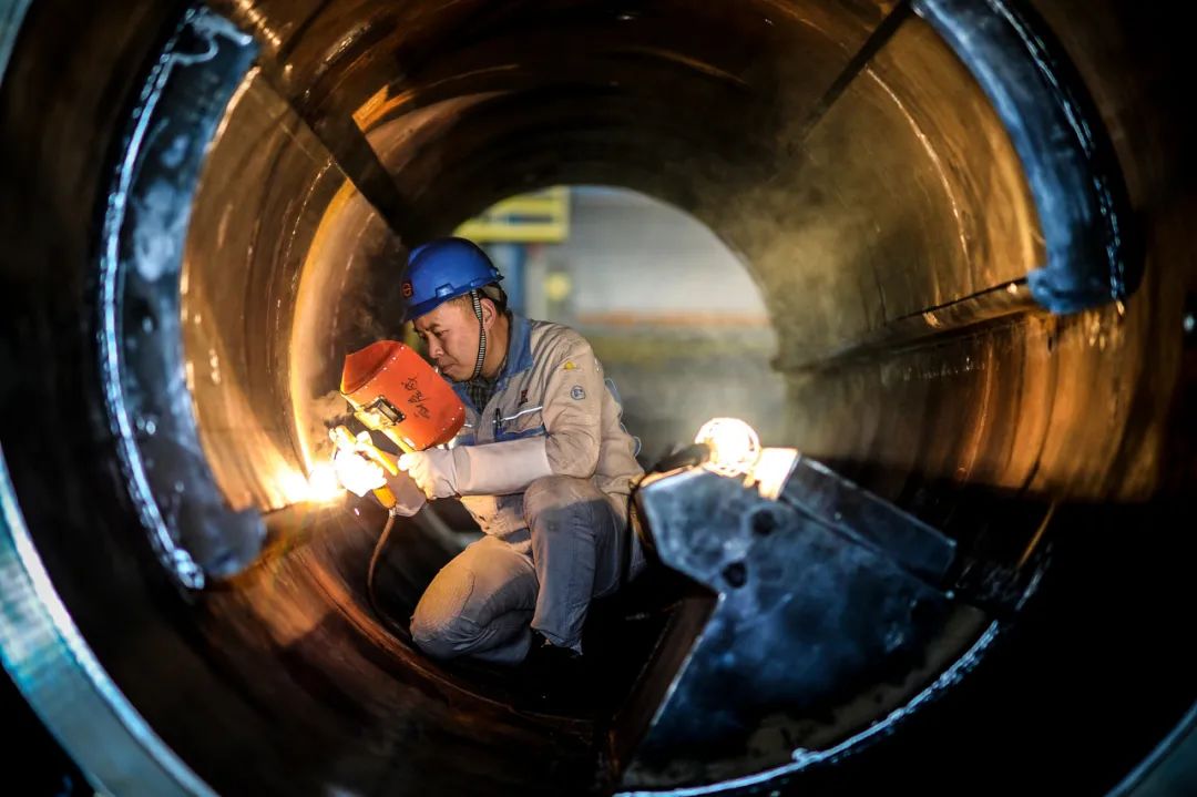 �������ʹ���-��Ӫ��ȫ,����һ·�ɳ�