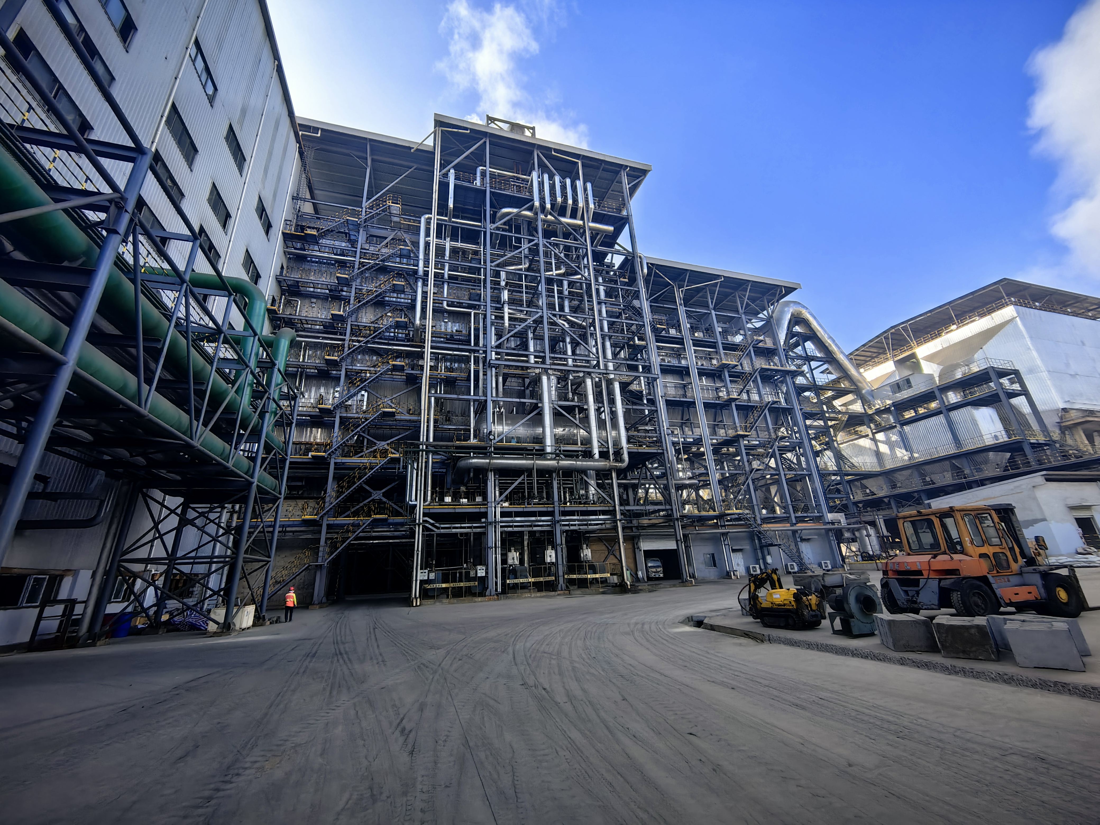 �������ʹ���-��Ӫ��ȫ,����һ·�ɳ�