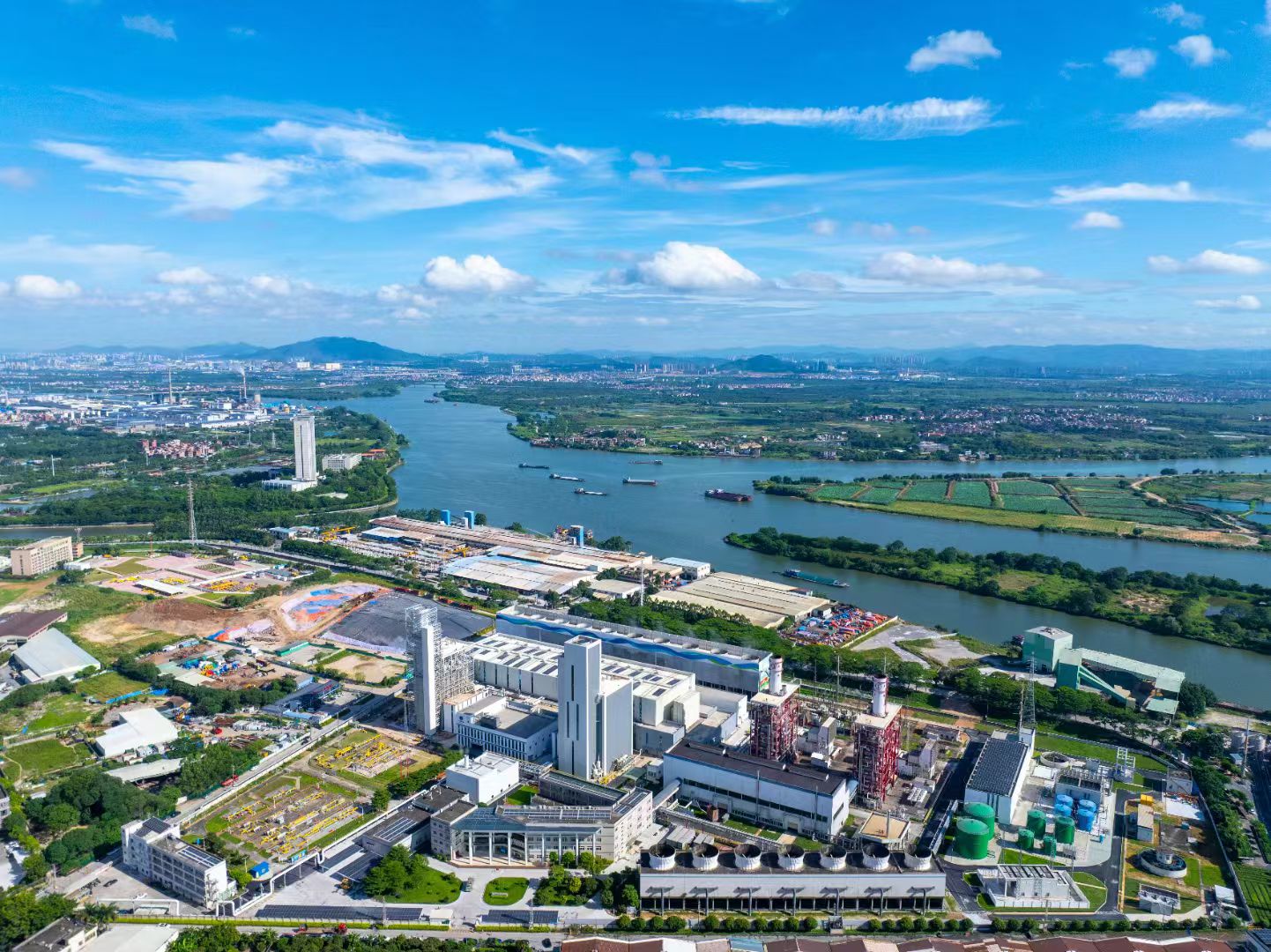 �������ʹ���-��Ӫ��ȫ,����һ·�ɳ�