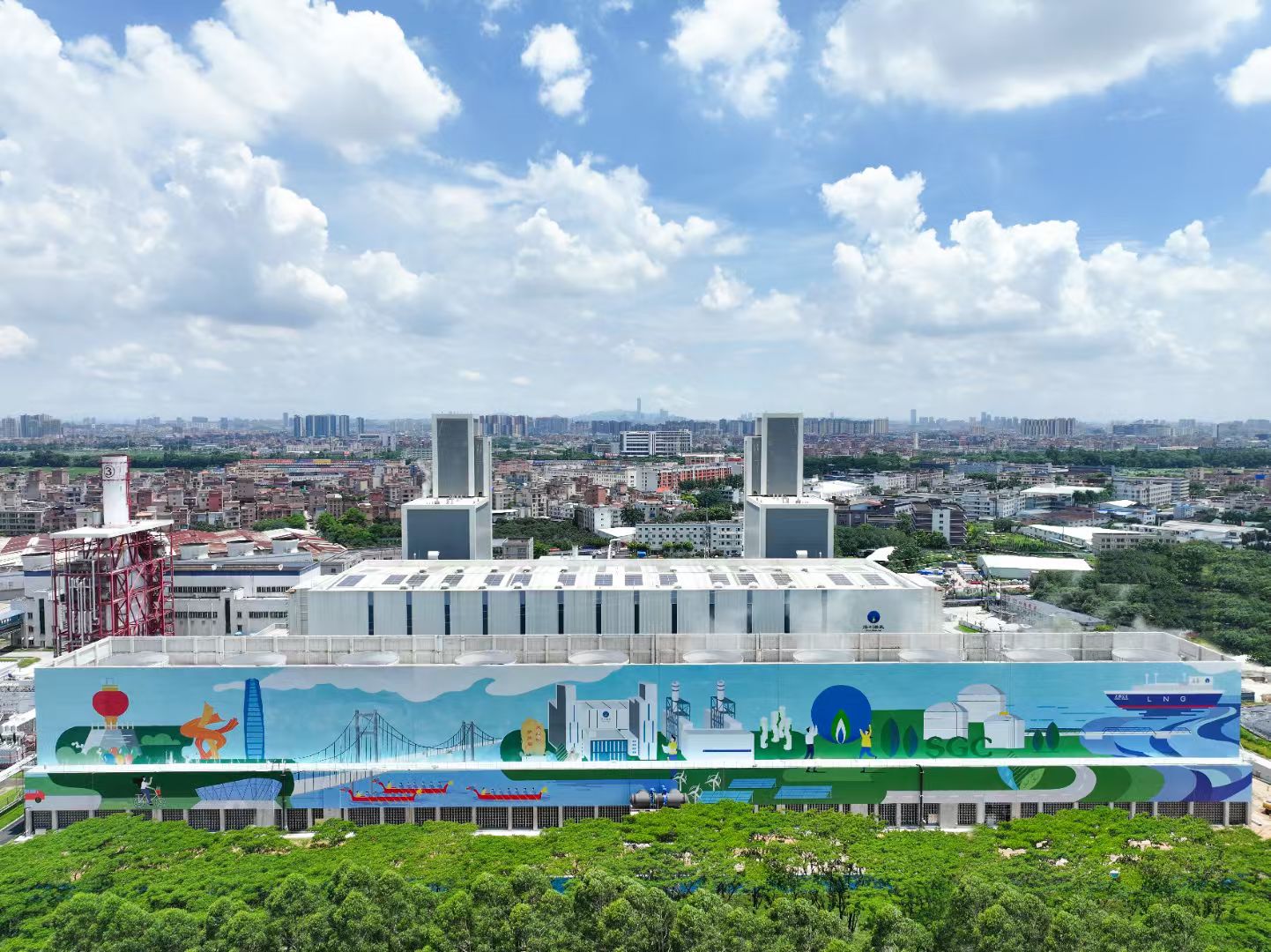 �������ʹ���-��Ӫ��ȫ,����һ·�ɳ�