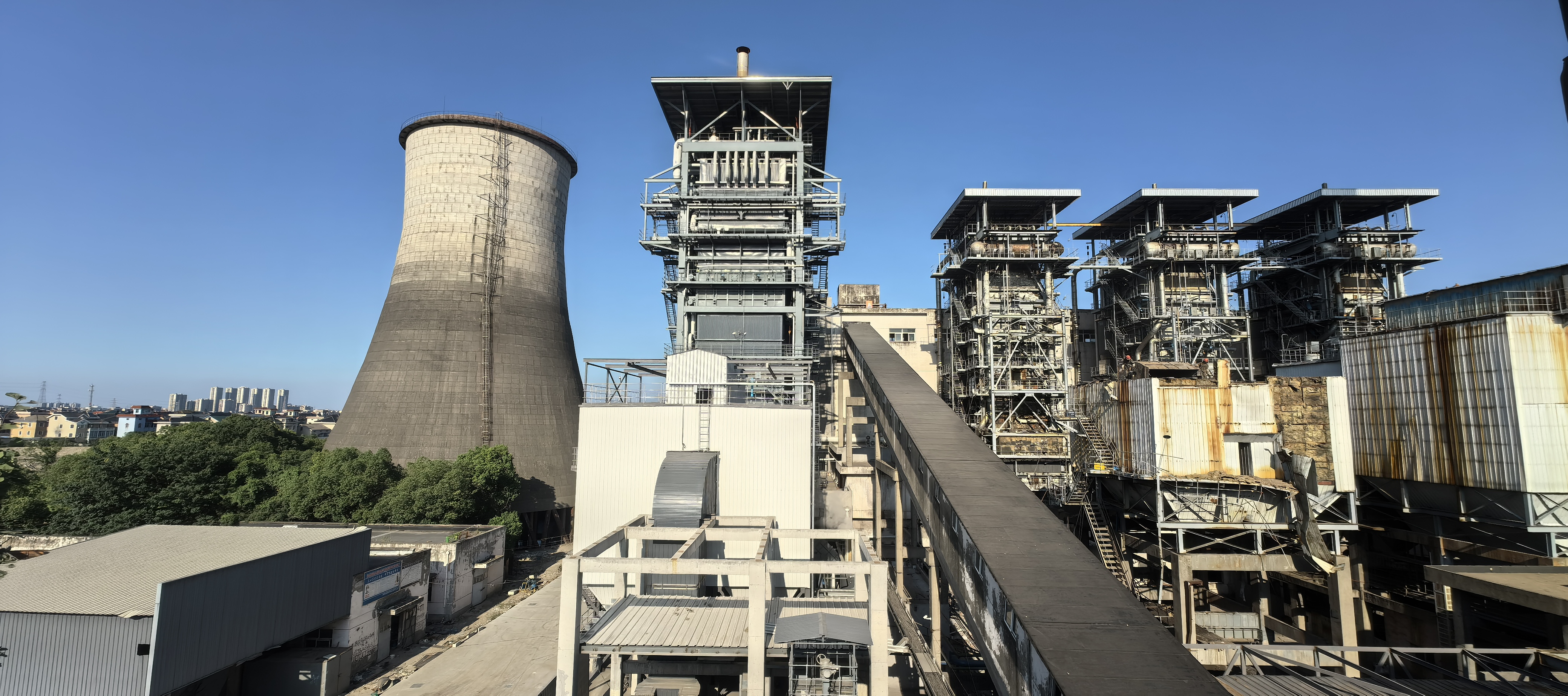 �������ʹ���-��Ӫ��ȫ,����һ·�ɳ�