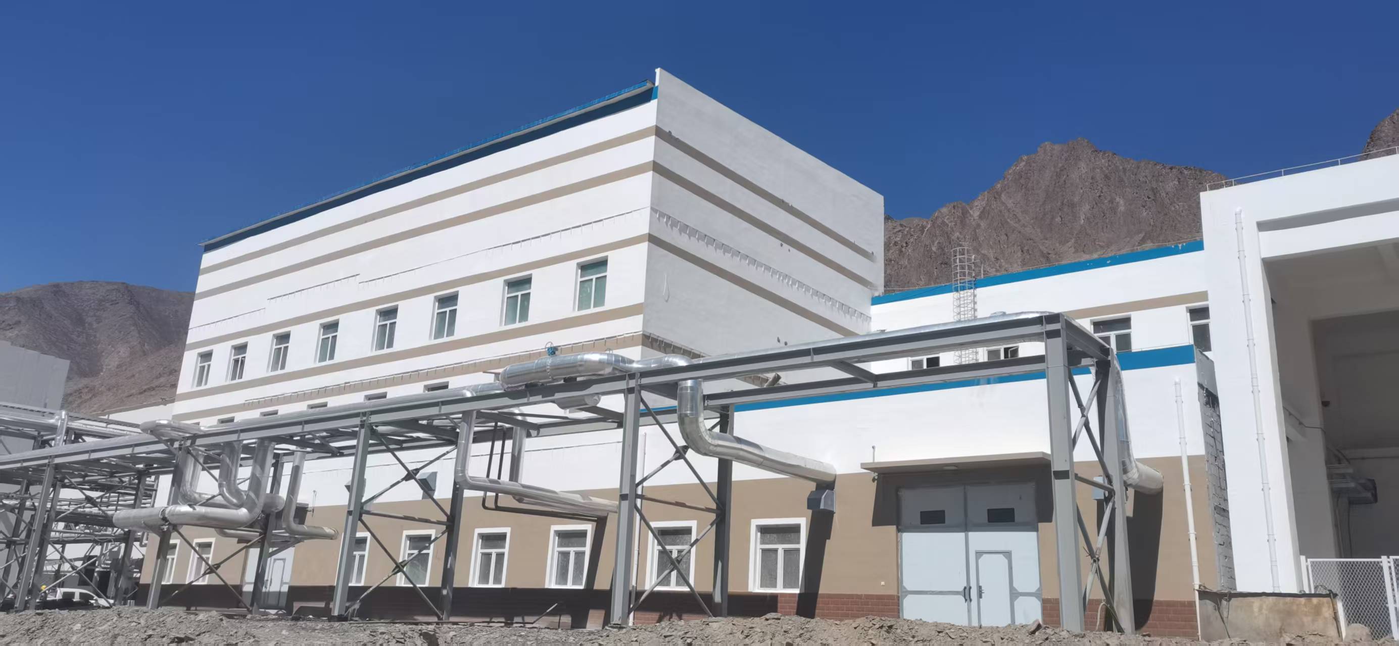 1753686344_3513 ³¬·²¹ú¼Ê¹ÙÍø-×êÓª½¡È«,ÄãÎÒһ·³É³¤