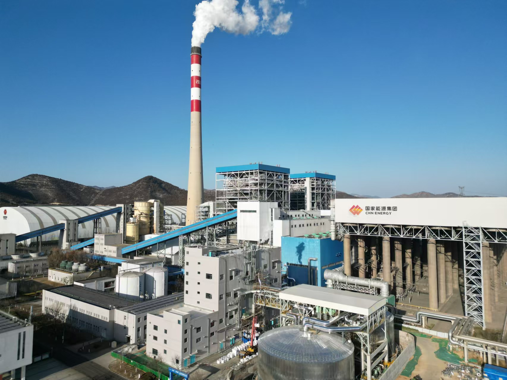 1754889492_5986 超凡国际官网-钻营健全,你我一路成长