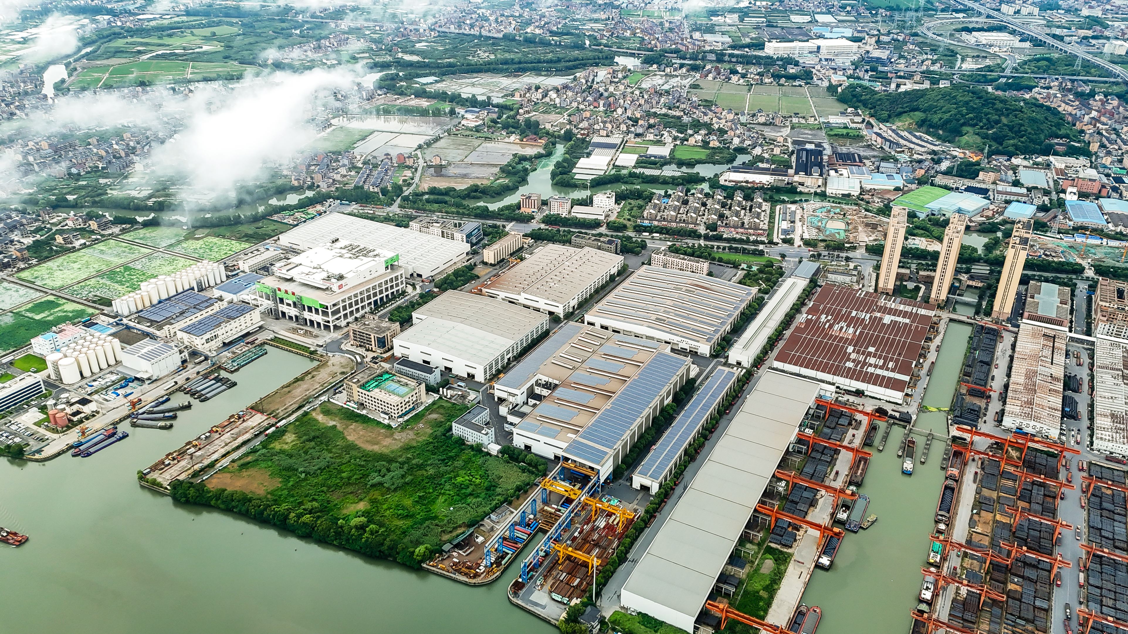 1754889494_3356 ³¬·²¹ú¼Ê¹ÙÍø-×êÓª½¡È«,ÄãÎÒһ·³É³¤