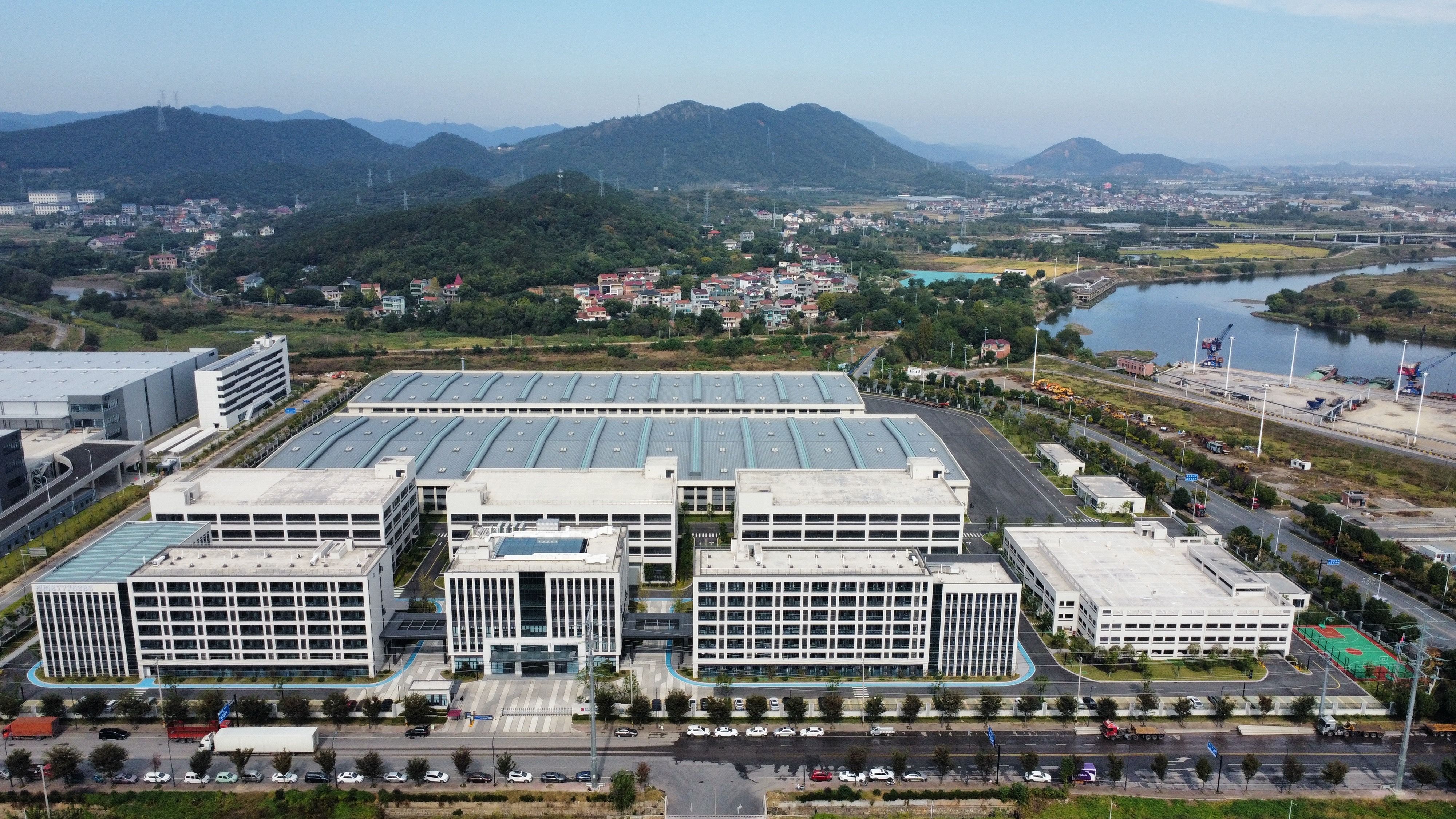 1754889494_5566 ³¬·²¹ú¼Ê¹ÙÍø-×êÓª½¡È«,ÄãÎÒһ·³É³¤