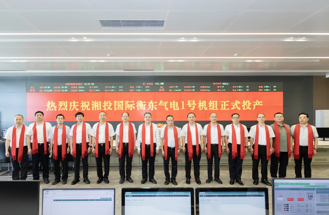 1754889546_8515 ³¬·²¹ú¼Ê¹ÙÍø-×êÓª½¡È«,ÄãÎÒһ·³É³¤