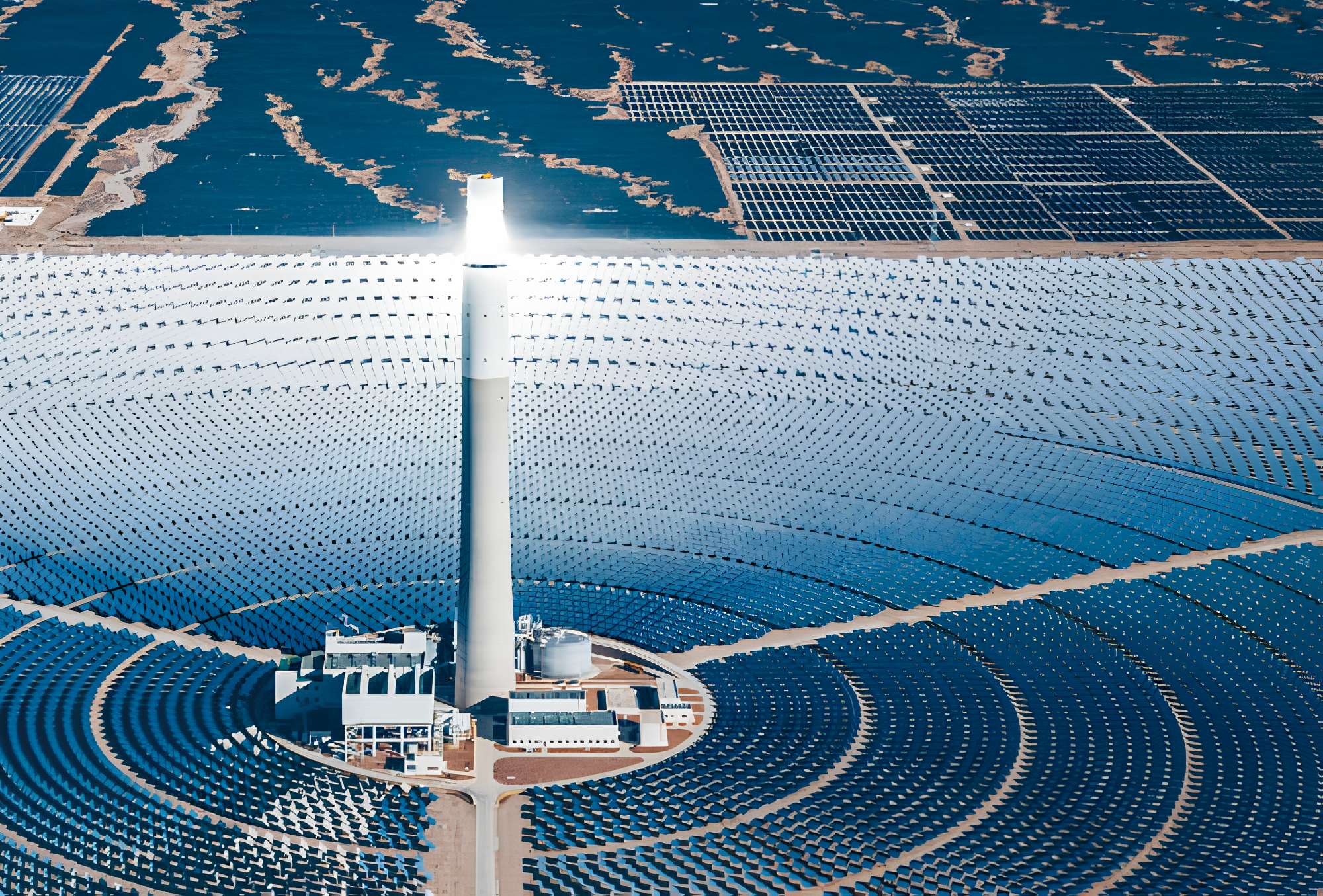 �������ʹ���-��Ӫ��ȫ,����һ·�ɳ�