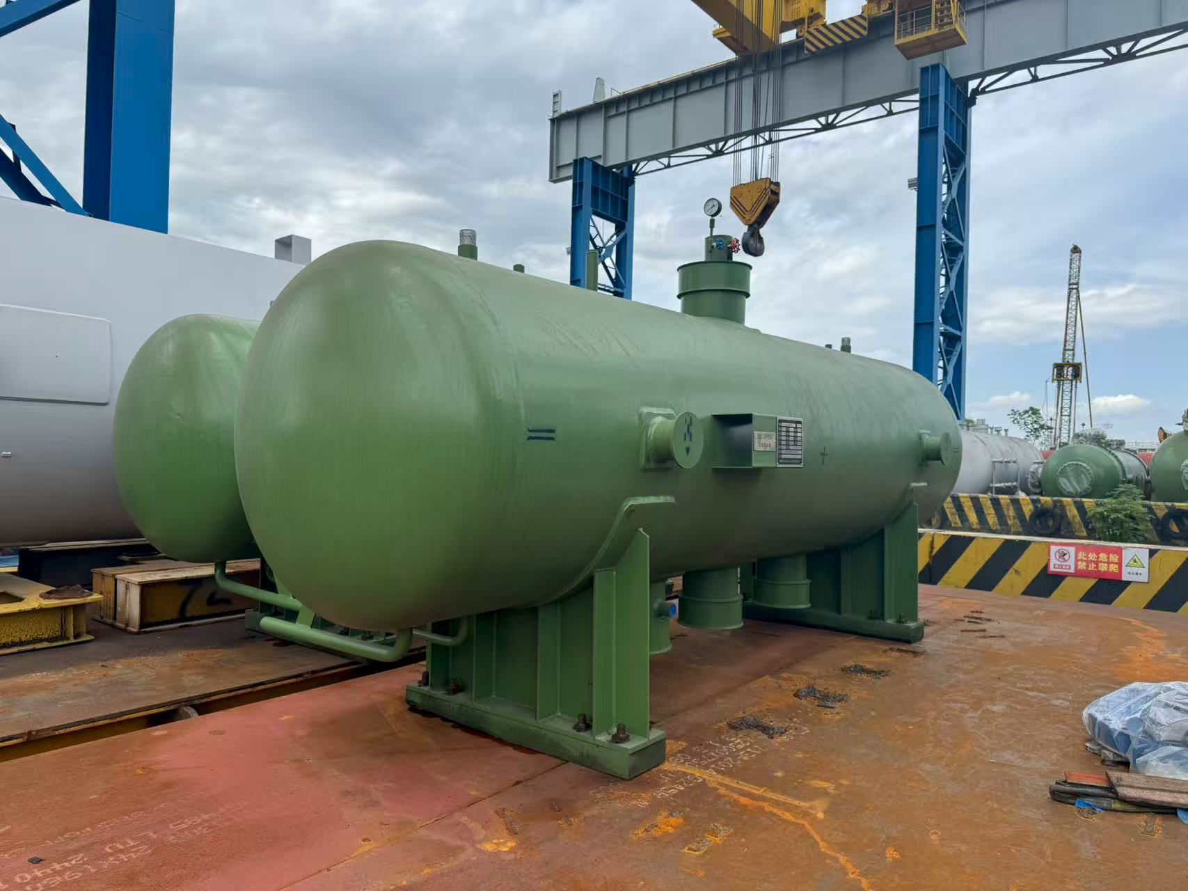 1756169349_9244 ³¬·²¹ú¼Ê¹ÙÍø-×êÓª½¡È«,ÄãÎÒһ·³É³¤