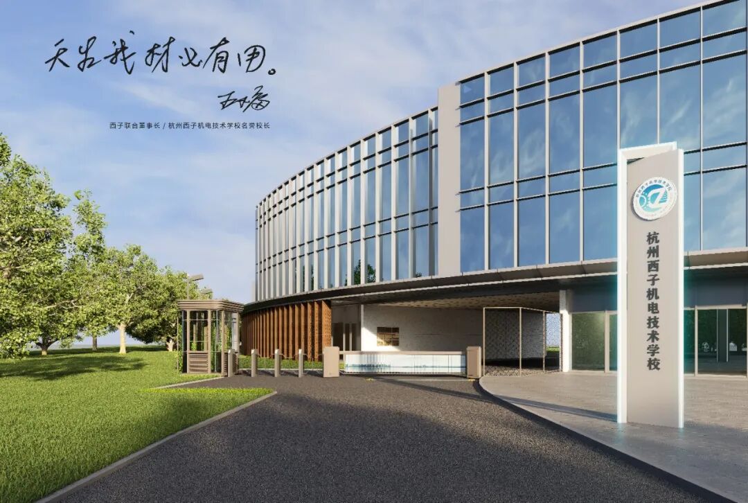 1758012999_4109 ³¬·²¹ú¼Ê¹ÙÍø-×êÓª½¡È«,ÄãÎÒһ·³É³¤