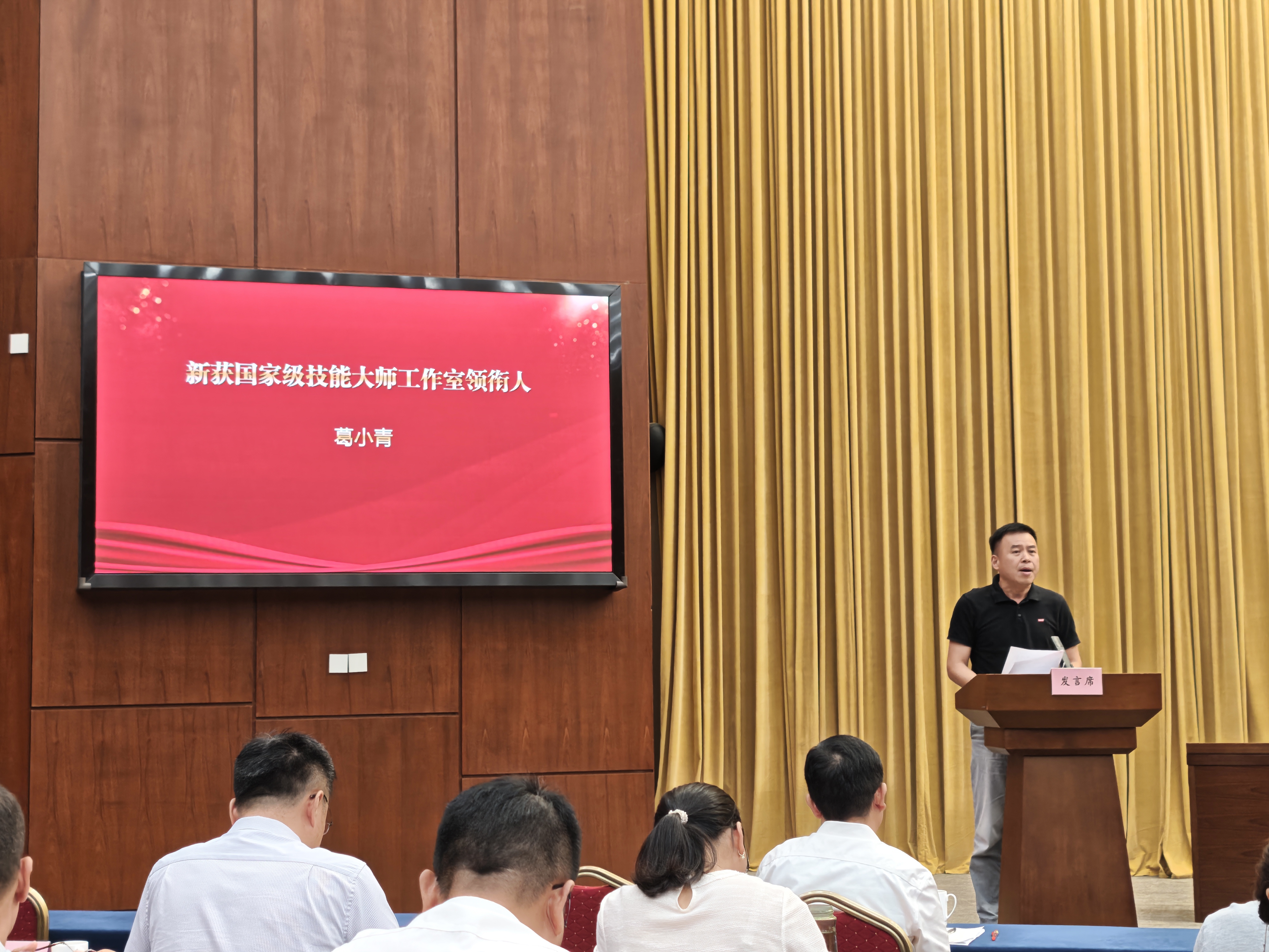 1758013003_3961 ³¬·²¹ú¼Ê¹ÙÍø-×êÓª½¡È«,ÄãÎÒһ·³É³¤