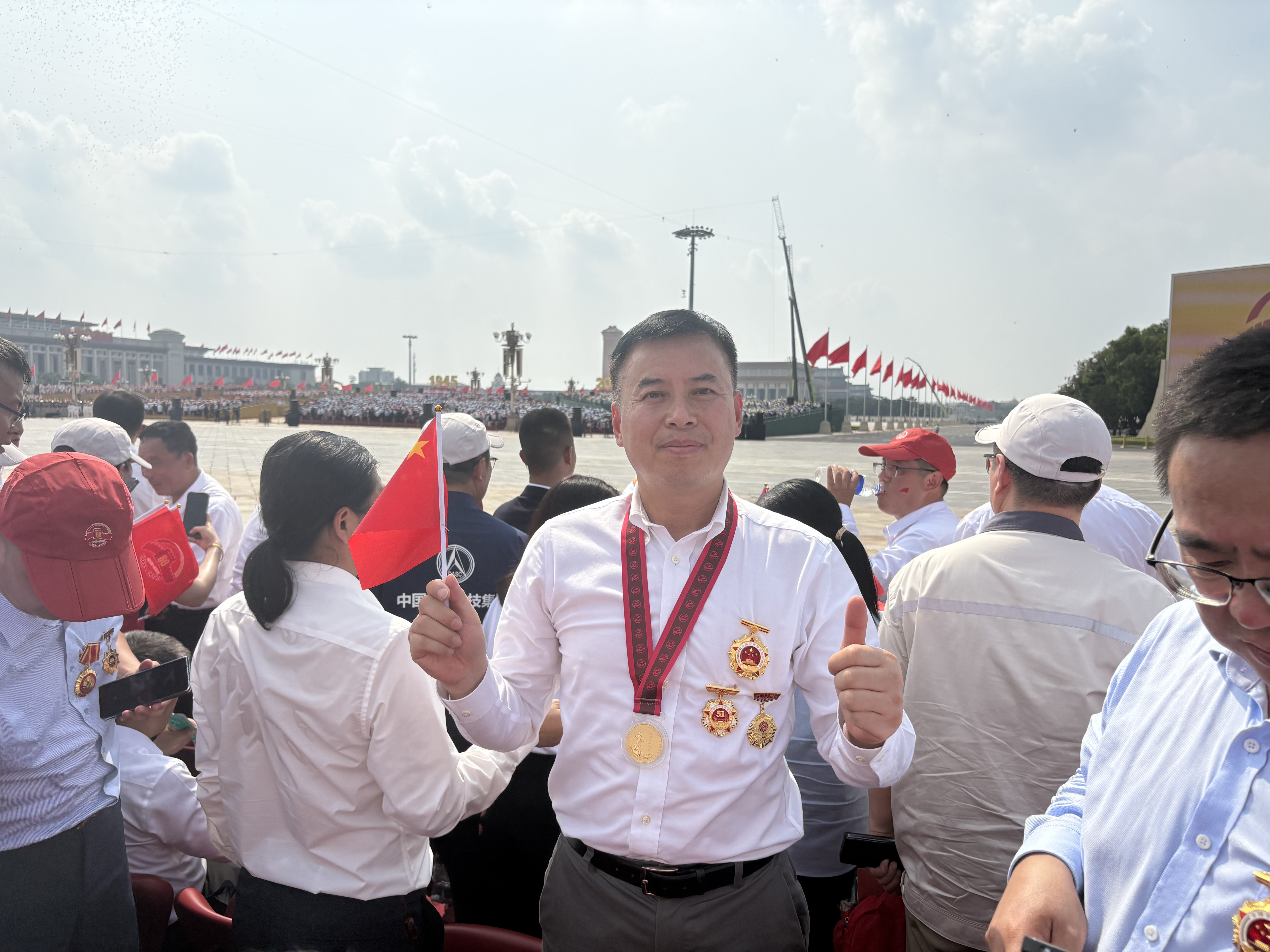 1758013505_2510 ³¬·²¹ú¼Ê¹ÙÍø-×êÓª½¡È«,ÄãÎÒһ·³É³¤