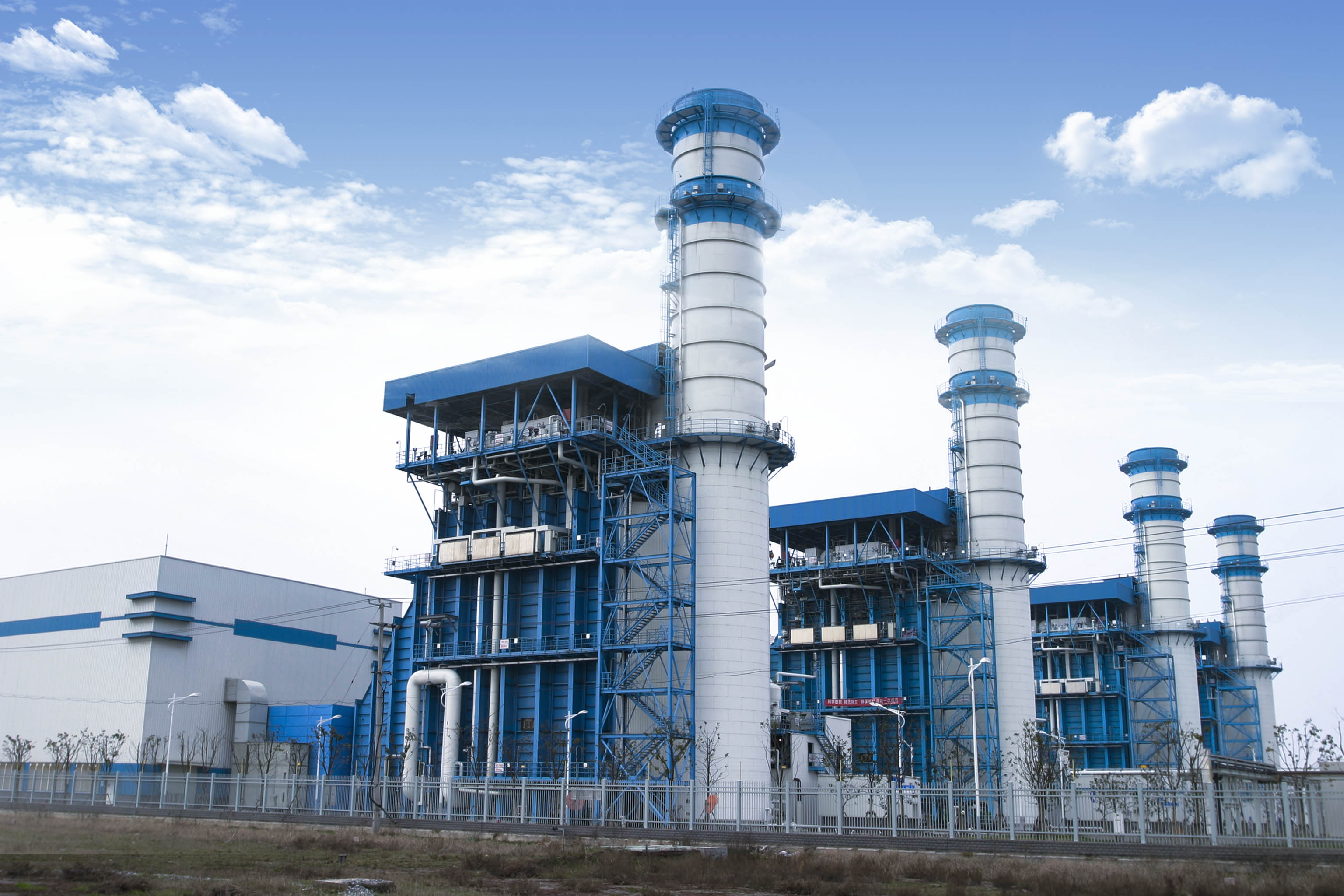 �������ʹ���-��Ӫ��ȫ,����һ·�ɳ�