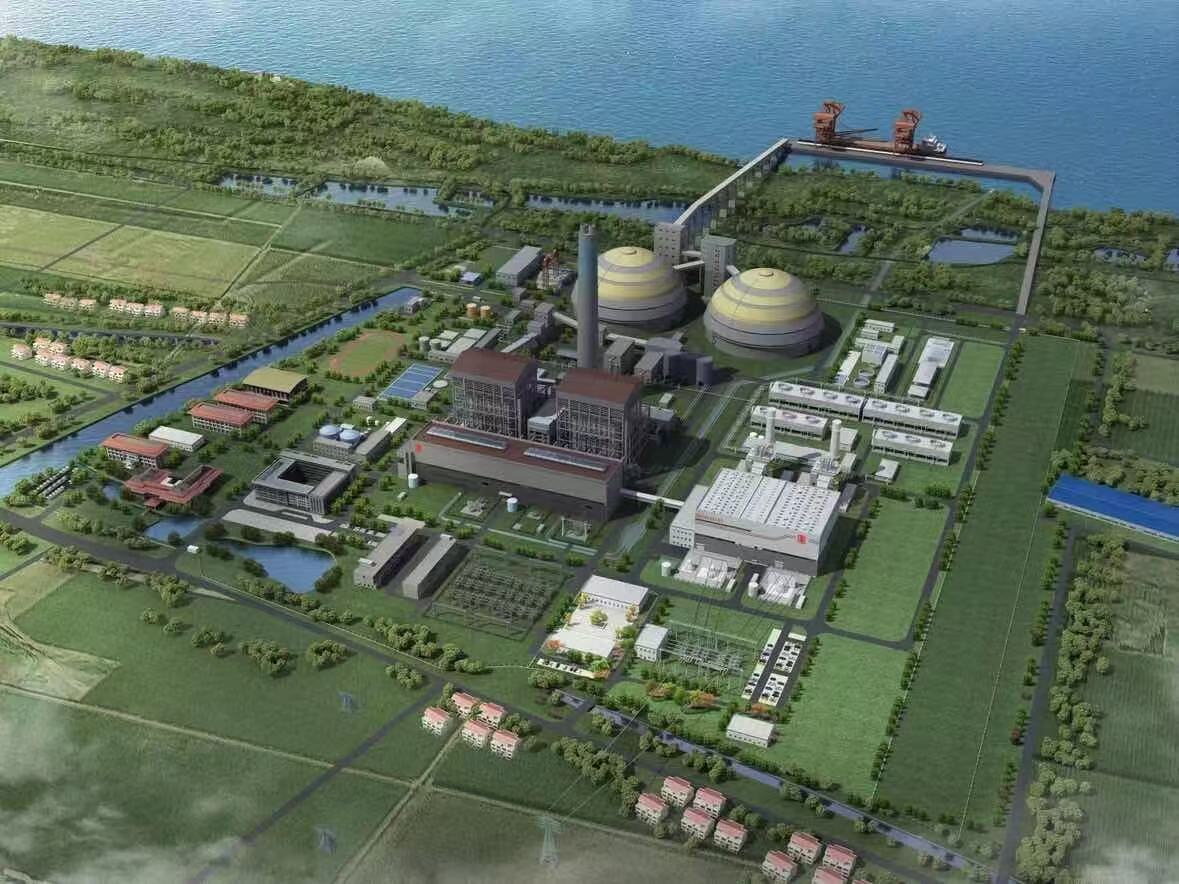 �������ʹ���-��Ӫ��ȫ,����һ·�ɳ�