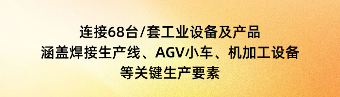 1758014724_8425 超凡国际官网-钻营健全,你我一路成长