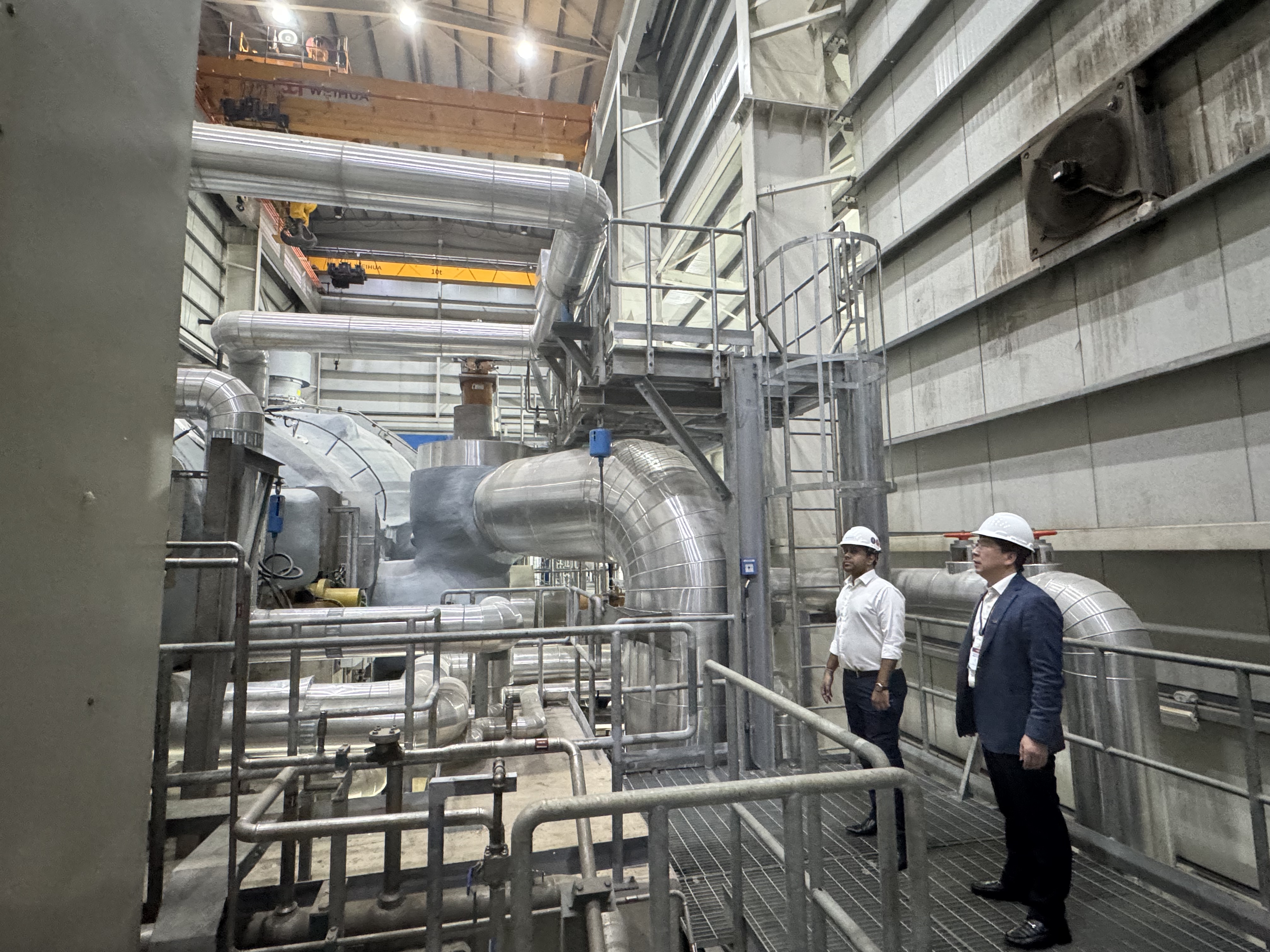 1762214928_7091 ³¬·²¹ú¼Ê¹ÙÍø-×êÓª½¡È«,ÄãÎÒһ·³É³¤