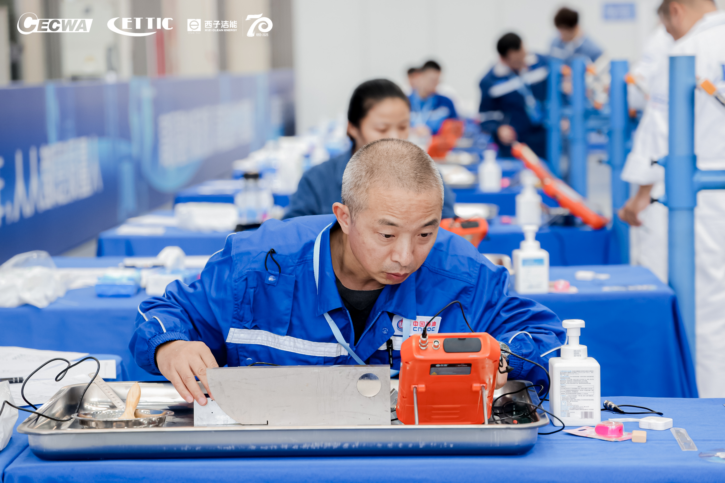 �������ʹ���-��Ӫ��ȫ,����һ·�ɳ�