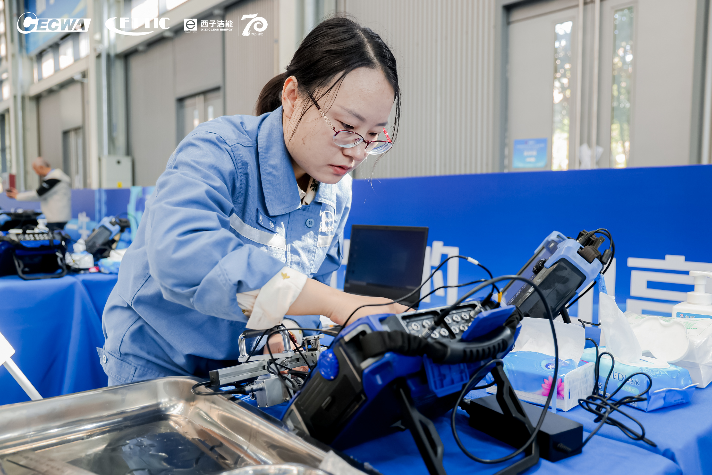 �������ʹ���-��Ӫ��ȫ,����һ·�ɳ�