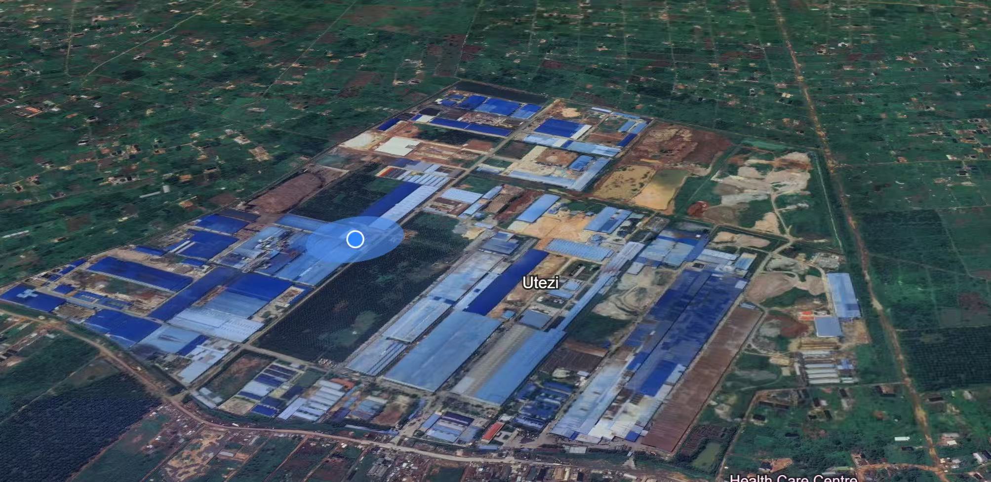 �������ʹ���-��Ӫ��ȫ,����һ·�ɳ�